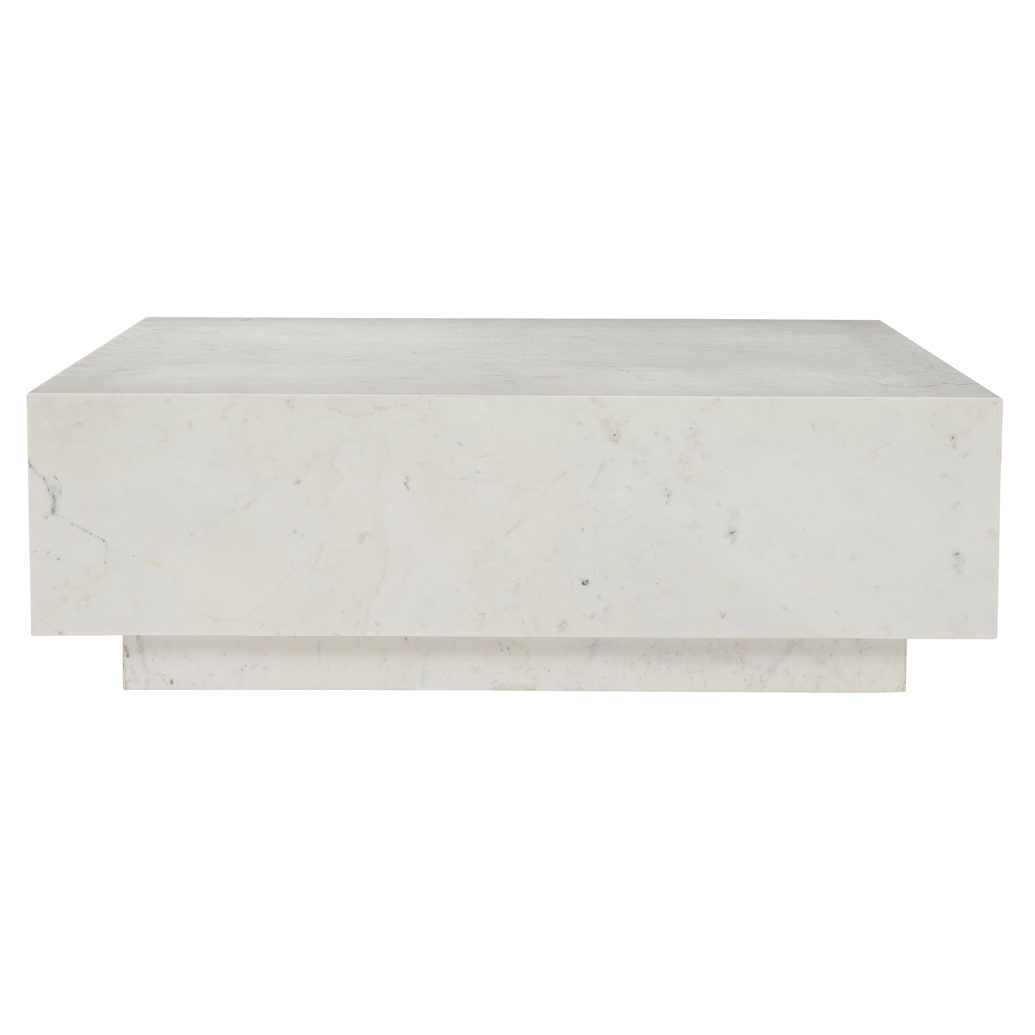 Donnelly Cocktail Table by Bernhardt