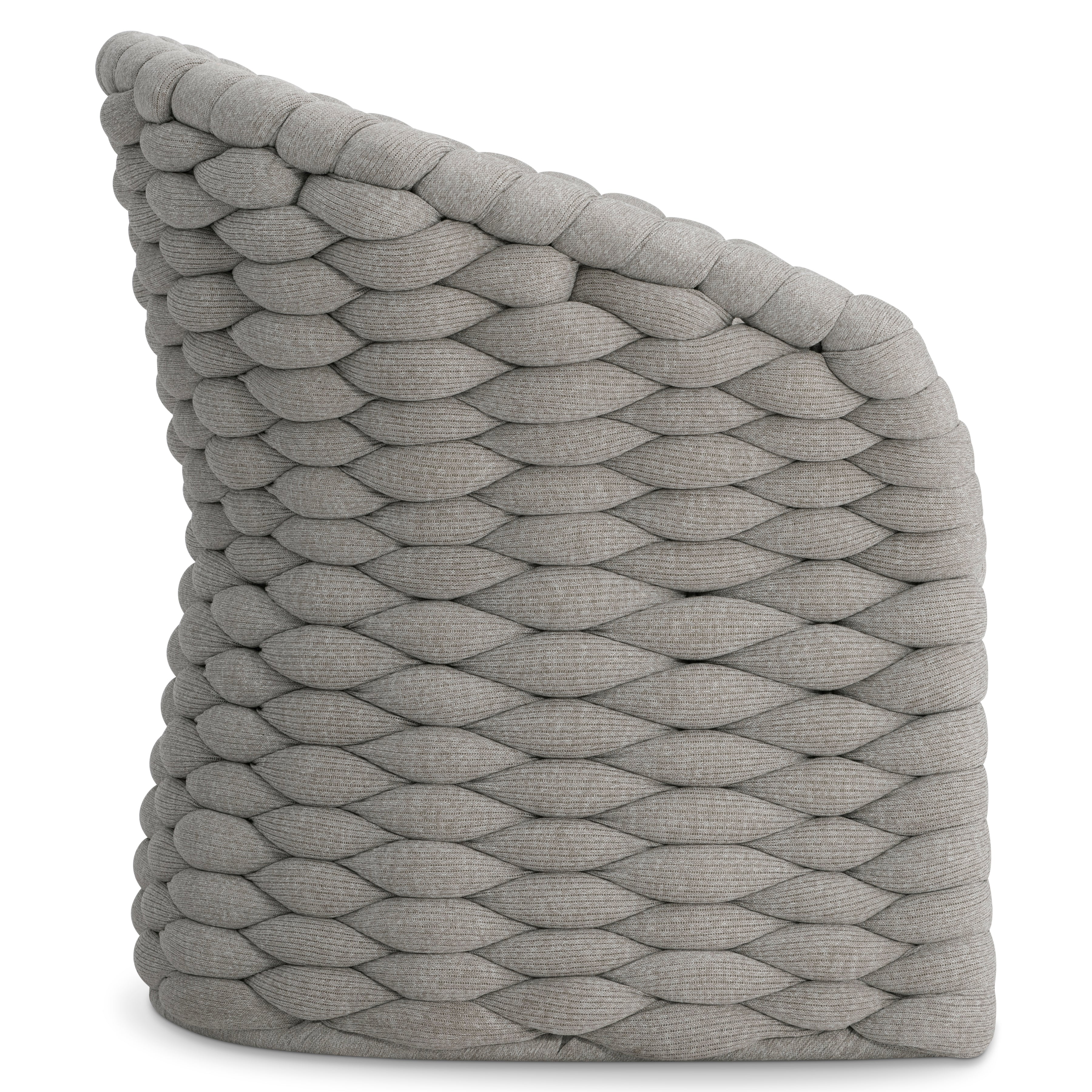 Salinas Arm Chair by Bernhardt