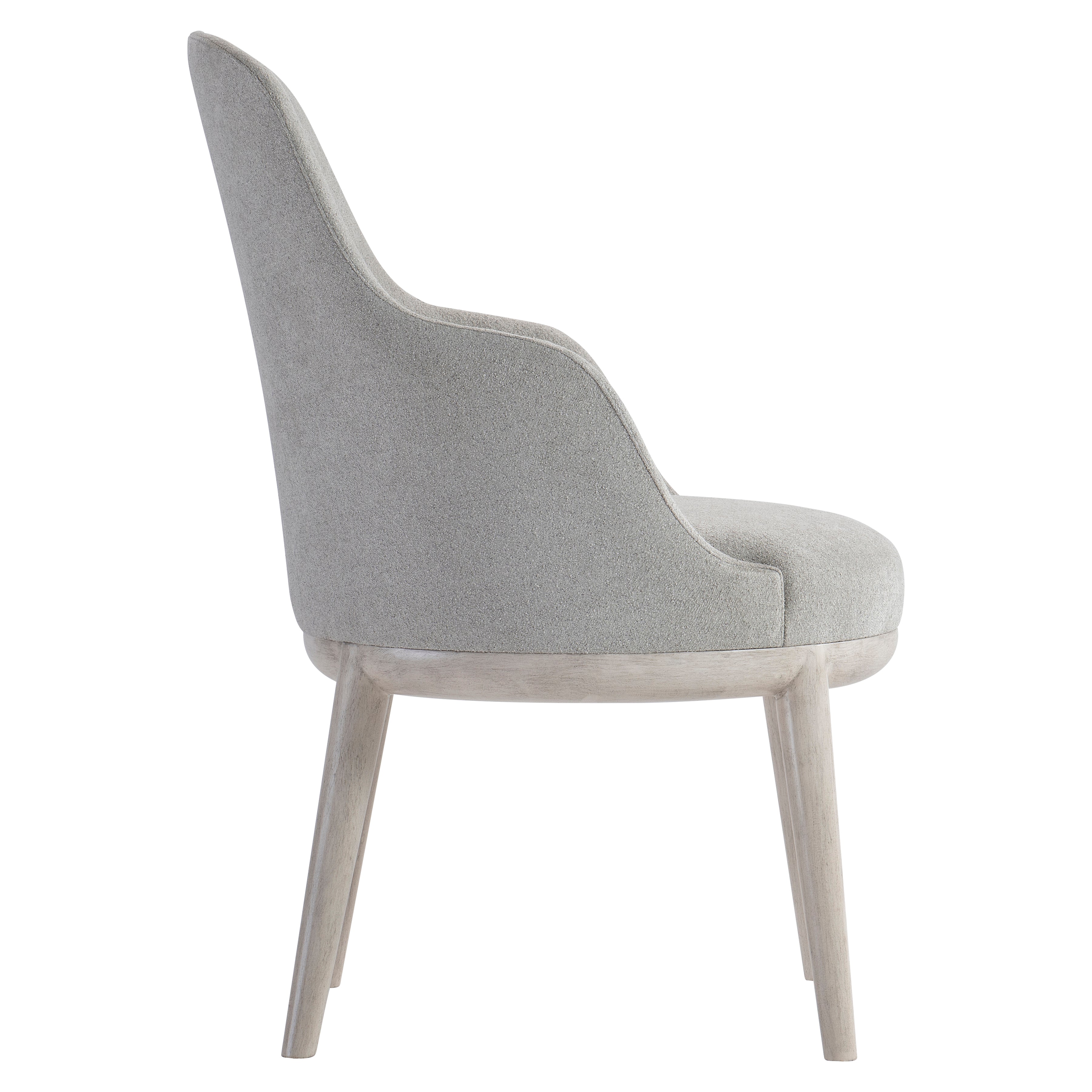 Sereno Arm Chair by Bernhardt