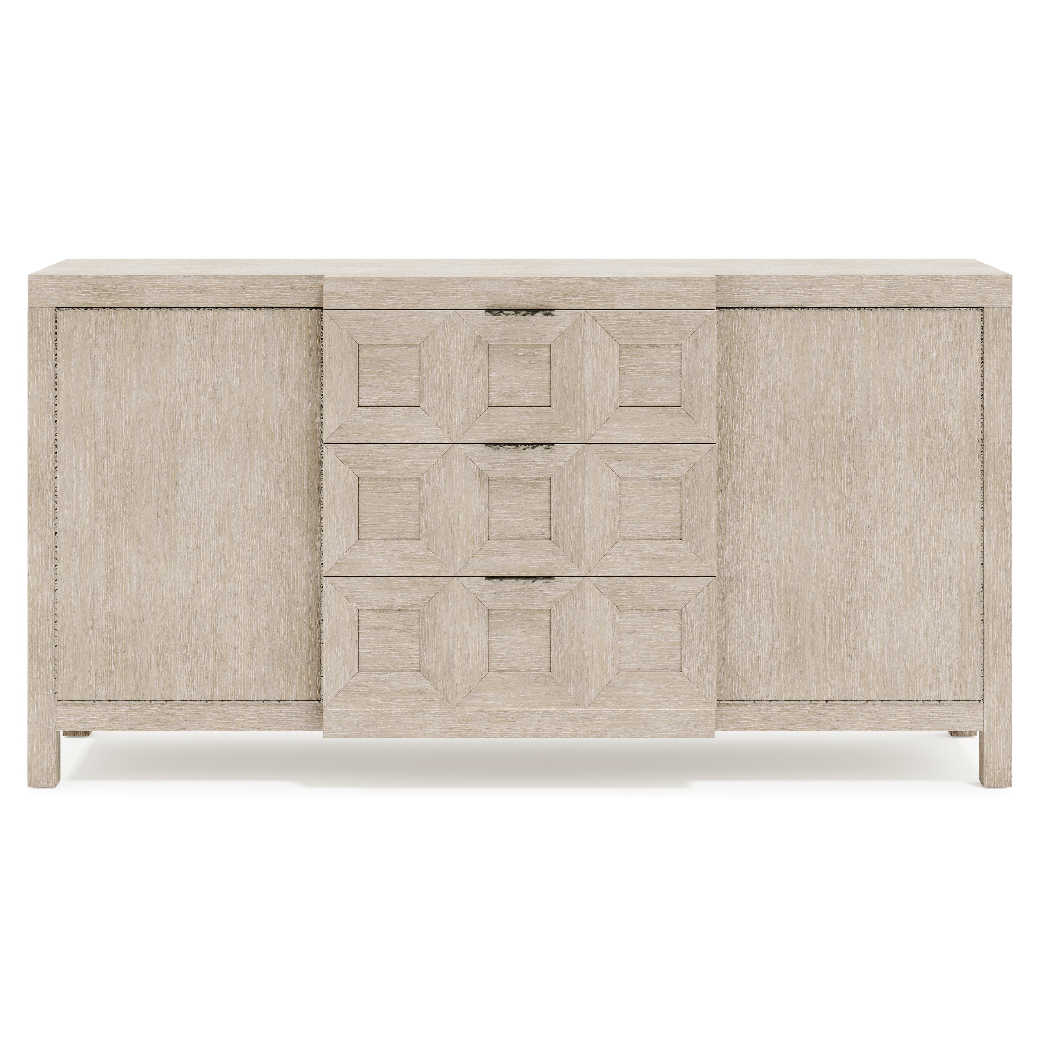 Prado Buffet by Bernhardt