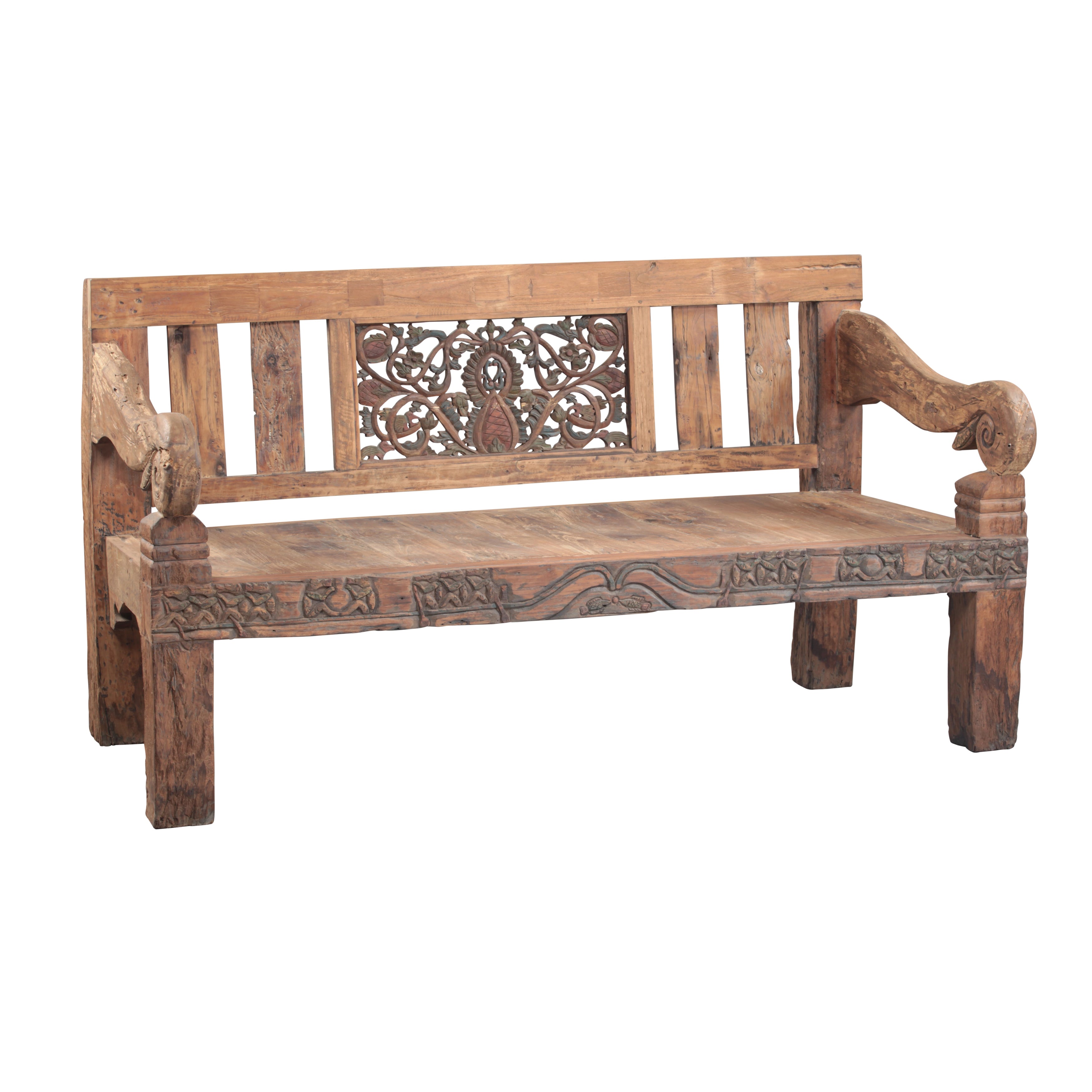 Bench - LA2202 Benches Dovetail , Black Friday Sale Dovetail Furniture Sale, Old Bones Co, Mid Century Furniture Sale, Four Hands Furniture, Black Friday Sale Bench - LA2202,Gus Sale, Perigold Bench - LA2202 Benches Black Friday Sale , Perigold Sale Bench - LA2202,Bench - LA2202 Lulu and Georgia, Burke Decor Sale Bench - LA2202, www.oldbonesco.com