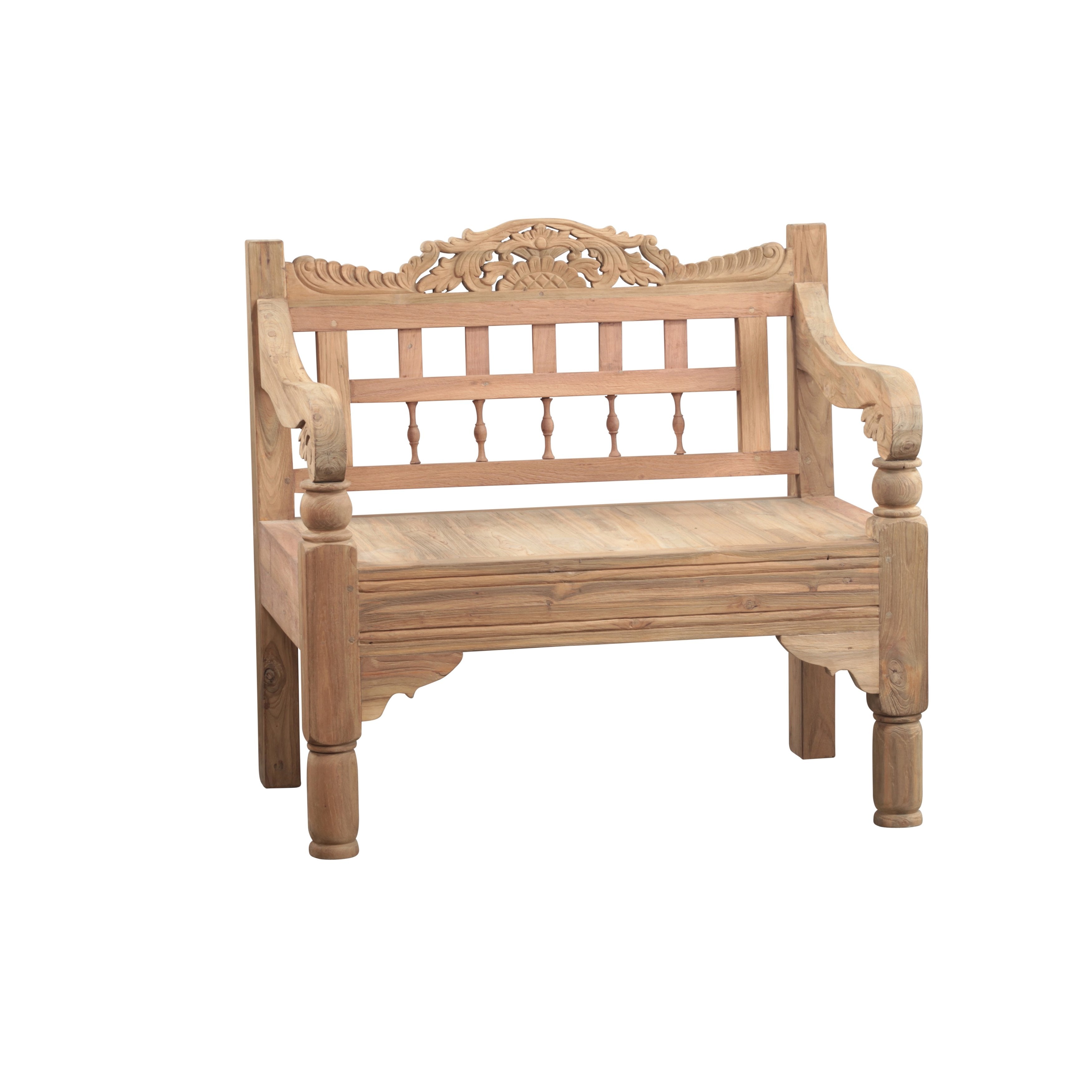 Small Bench - LA2203 Benches Dovetail , Black Friday Sale Dovetail Furniture Sale, Old Bones Co, Mid Century Furniture Sale, Four Hands Furniture, Black Friday Sale Small Bench - LA2203,Gus Sale, Perigold Small Bench - LA2203 Benches Black Friday Sale , Perigold Sale Small Bench - LA2203,Small Bench - LA2203 Lulu and Georgia, Burke Decor Sale Small Bench - LA2203, www.oldbonesco.com