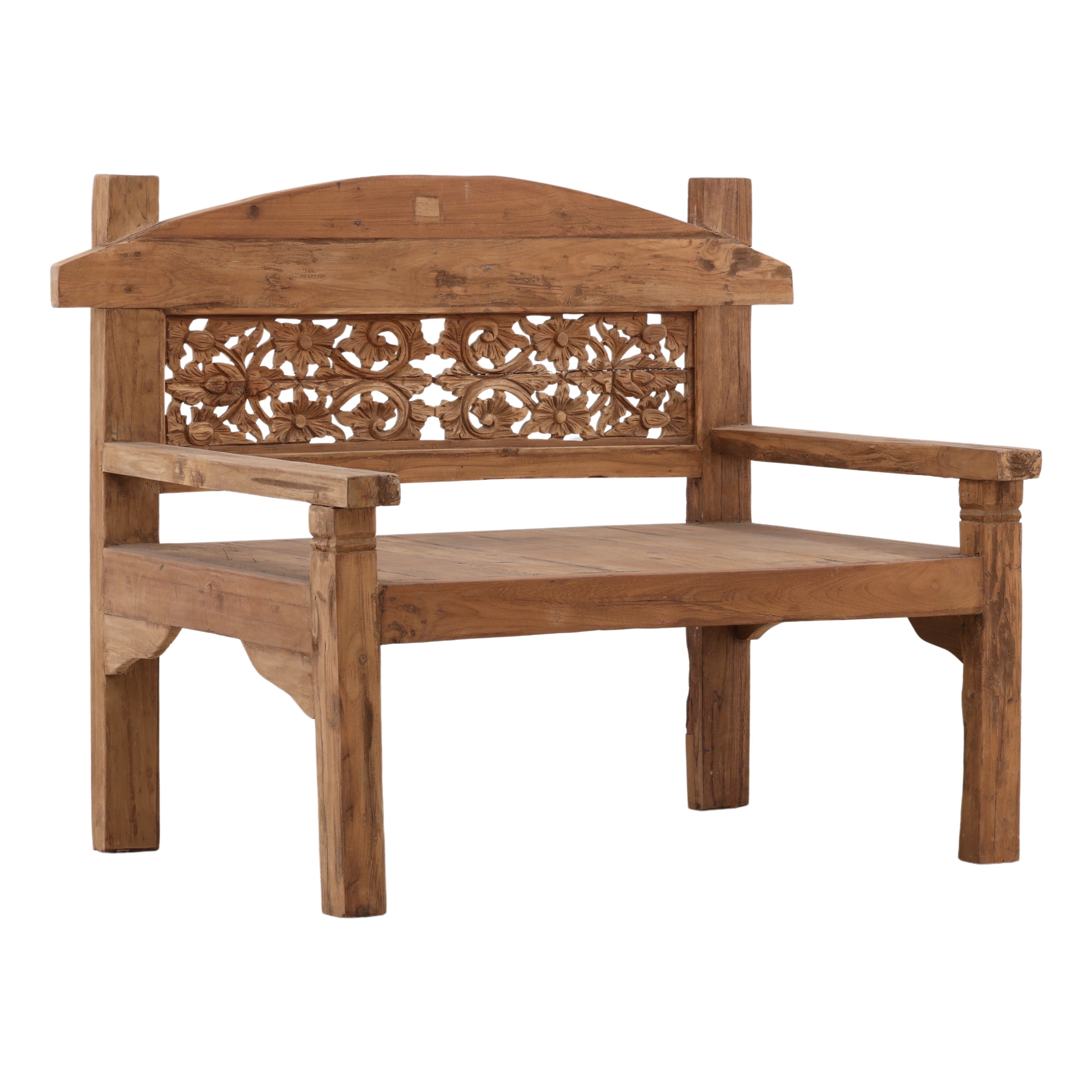 Old Madura Style Bench - LA8404 Benches Dovetail , Black Friday Sale Dovetail Furniture Sale, Old Bones Co, Mid Century Furniture Sale, Four Hands Furniture, Black Friday Sale Old Madura Style Bench - LA8404,Gus Sale, Perigold Old Madura Style Bench - LA8404 Benches Black Friday Sale , Perigold Sale Old Madura Style Bench - LA8404,Old Madura Style Bench - LA8404 Lulu and Georgia, Burke Decor Sale Old Madura Style Bench - LA8404, www.oldbonesco.com