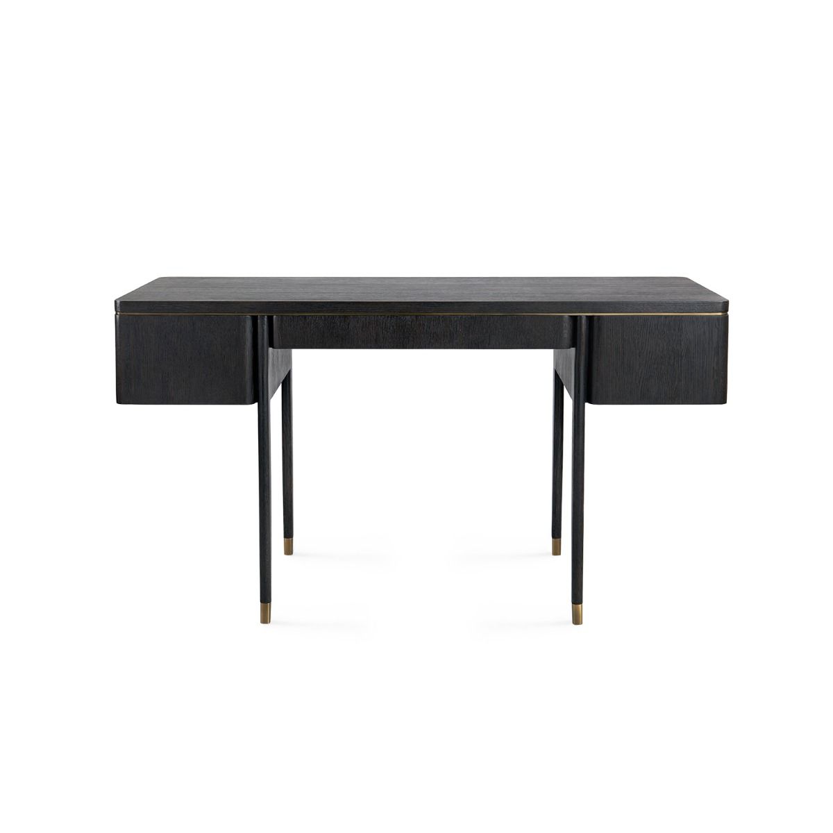 Lanna Desk Desks Villa & House , Black Friday Sale Villa & House Furniture Sale, Old Bones Co, Mid Century Furniture Sale, Four Hands Furniture, Black Friday Sale Lanna Desk,Gus Sale, Perigold Lanna Desk Desks Black Friday Sale , Perigold Sale Lanna Desk,Lanna Desk Lulu and Georgia, Burke Decor Sale Lanna Desk, www.oldbonesco.com