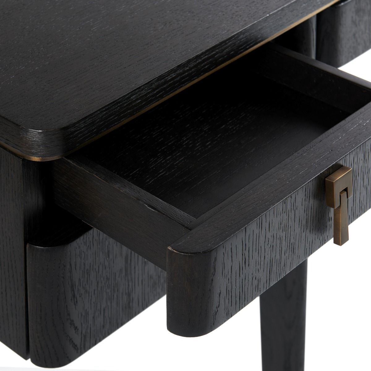 Lanna Desk Desks Villa & House , Black Friday Sale Villa & House Furniture Sale, Old Bones Co, Mid Century Furniture Sale, Four Hands Furniture, Black Friday Sale Lanna Desk,Gus Sale, Perigold Lanna Desk Desks Black Friday Sale , Perigold Sale Lanna Desk,Lanna Desk Lulu and Georgia, Burke Decor Sale Lanna Desk, www.oldbonesco.com
