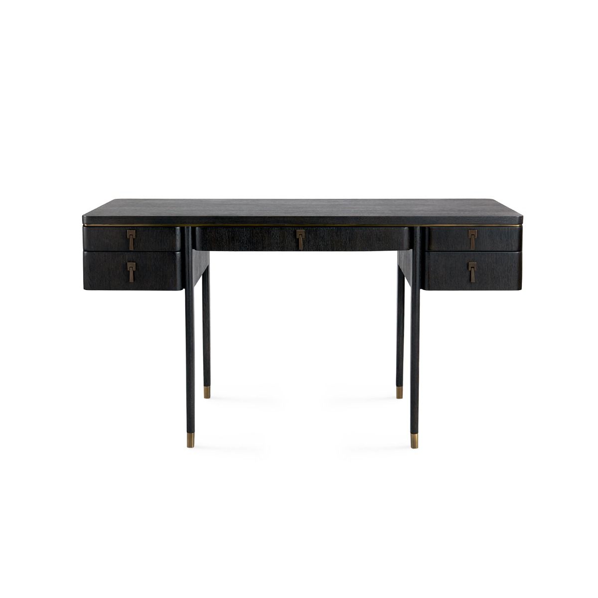 Lanna Desk Desks Villa & House , Black Friday Sale Villa & House Furniture Sale, Old Bones Co, Mid Century Furniture Sale, Four Hands Furniture, Black Friday Sale Lanna Desk,Gus Sale, Perigold Lanna Desk Desks Black Friday Sale , Perigold Sale Lanna Desk,Lanna Desk Lulu and Georgia, Burke Decor Sale Lanna Desk, www.oldbonesco.com