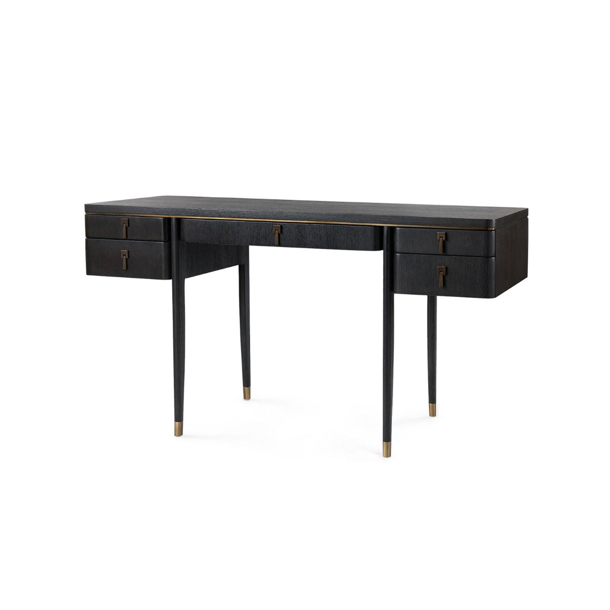 Lanna Desk Desks Villa & House Espresso , Black Friday Sale Villa & House Furniture Sale, Old Bones Co, Mid Century Furniture Sale, Four Hands Furniture, Black Friday Sale Lanna Desk,Gus Sale, Perigold Lanna Desk Desks Black Friday Sale , Perigold Sale Lanna Desk,Lanna Desk Lulu and Georgia, Burke Decor Sale Lanna Desk, www.oldbonesco.com
