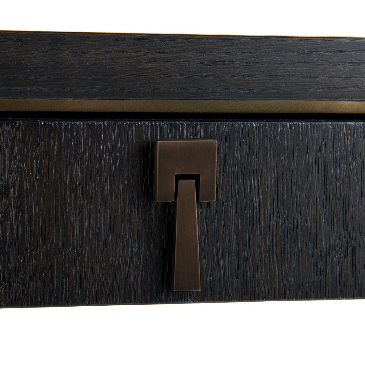 Lanna Desk Desks Villa & House , Black Friday Sale Villa & House Furniture Sale, Old Bones Co, Mid Century Furniture Sale, Four Hands Furniture, Black Friday Sale Lanna Desk,Gus Sale, Perigold Lanna Desk Desks Black Friday Sale , Perigold Sale Lanna Desk,Lanna Desk Lulu and Georgia, Burke Decor Sale Lanna Desk, www.oldbonesco.com