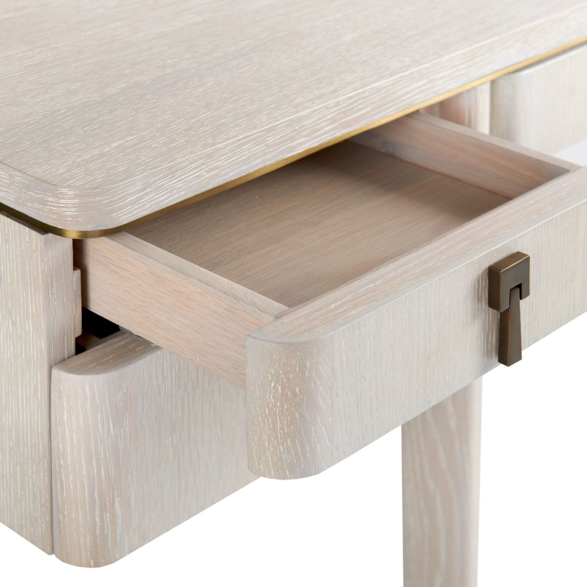 Lanna Desk Desks Villa & House , Black Friday Sale Villa & House Furniture Sale, Old Bones Co, Mid Century Furniture Sale, Four Hands Furniture, Black Friday Sale Lanna Desk,Gus Sale, Perigold Lanna Desk Desks Black Friday Sale , Perigold Sale Lanna Desk,Lanna Desk Lulu and Georgia, Burke Decor Sale Lanna Desk, www.oldbonesco.com