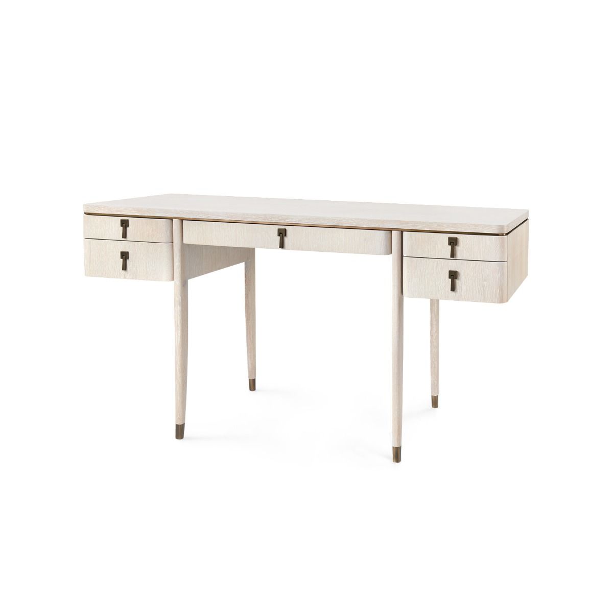 Lanna Desk Desks Villa & House , Black Friday Sale Villa & House Furniture Sale, Old Bones Co, Mid Century Furniture Sale, Four Hands Furniture, Black Friday Sale Lanna Desk,Gus Sale, Perigold Lanna Desk Desks Black Friday Sale , Perigold Sale Lanna Desk,Lanna Desk Lulu and Georgia, Burke Decor Sale Lanna Desk, www.oldbonesco.com