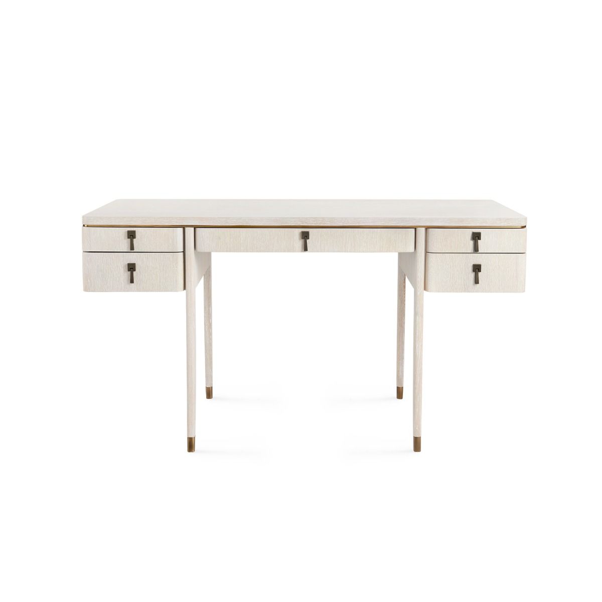 Lanna Desk Desks Villa & House Sand , Black Friday Sale Villa & House Furniture Sale, Old Bones Co, Mid Century Furniture Sale, Four Hands Furniture, Black Friday Sale Lanna Desk,Gus Sale, Perigold Lanna Desk Desks Black Friday Sale , Perigold Sale Lanna Desk,Lanna Desk Lulu and Georgia, Burke Decor Sale Lanna Desk, www.oldbonesco.com