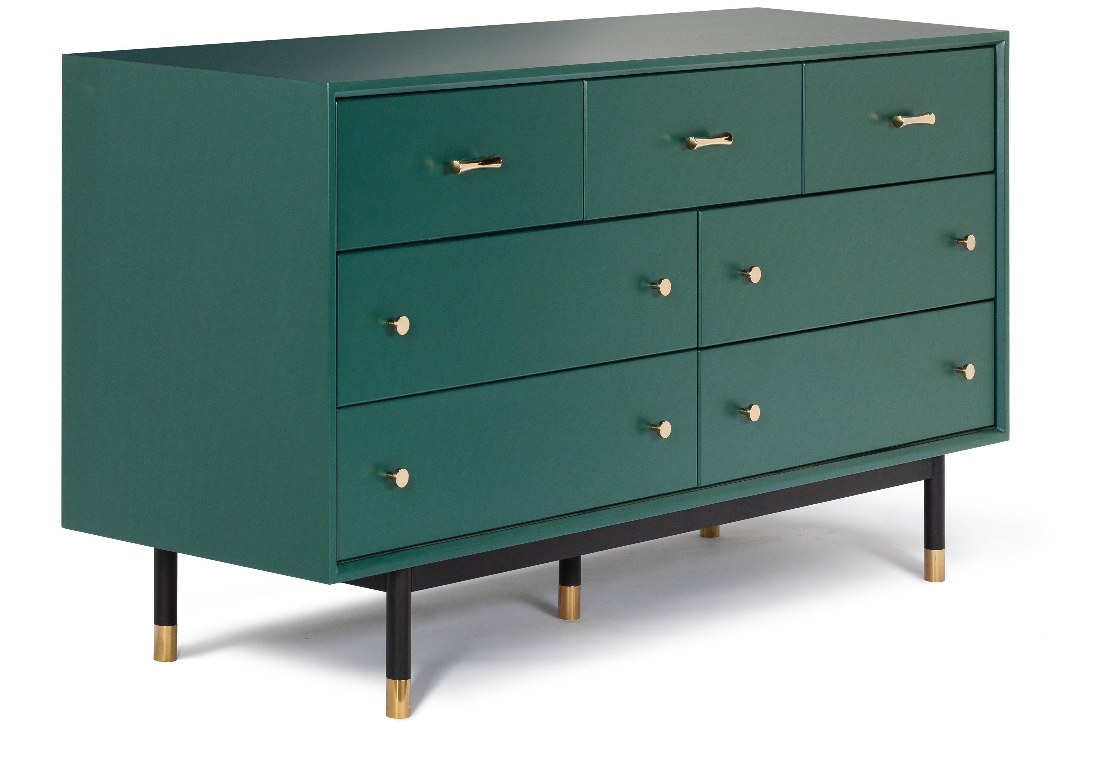 Lala Dresser Dressers & Chests Lievo , Black Friday Sale Lievo Furniture Sale, Old Bones Co, Mid Century Furniture Sale, Four Hands Furniture, Black Friday Sale Lala Dresser,Gus Sale, Perigold Lala Dresser Dressers & Chests Black Friday Sale , Perigold Sale Lala Dresser,Lala Dresser Lulu and Georgia, Burke Decor Sale Lala Dresser, www.oldbonesco.com