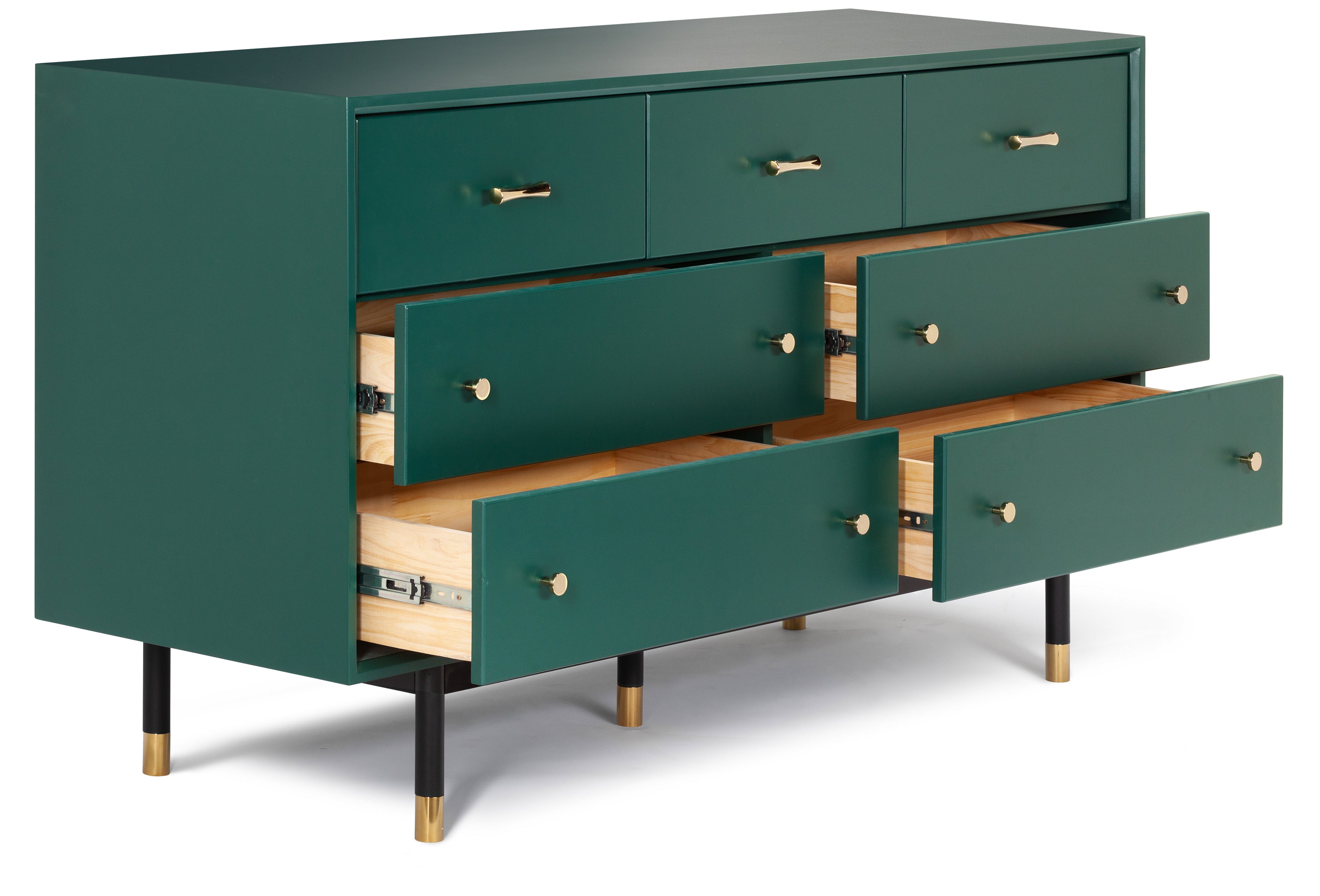 Lala Dresser Dressers & Chests Lievo , Black Friday Sale Lievo Furniture Sale, Old Bones Co, Mid Century Furniture Sale, Four Hands Furniture, Black Friday Sale Lala Dresser,Gus Sale, Perigold Lala Dresser Dressers & Chests Black Friday Sale , Perigold Sale Lala Dresser,Lala Dresser Lulu and Georgia, Burke Decor Sale Lala Dresser, www.oldbonesco.com