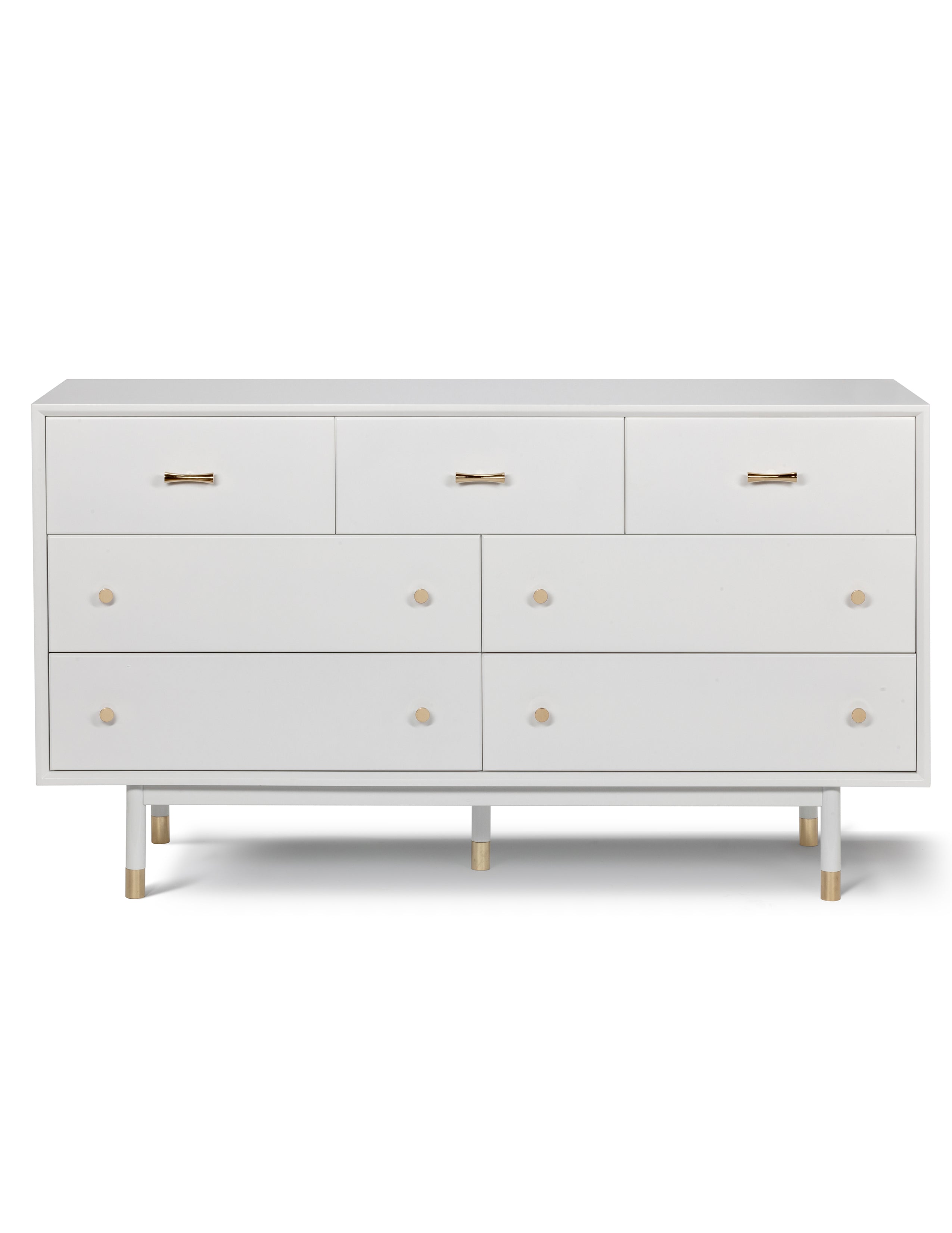 Lala Dresser Dressers & Chests Lievo White , Black Friday Sale Lievo Furniture Sale, Old Bones Co, Mid Century Furniture Sale, Four Hands Furniture, Black Friday Sale Lala Dresser,Gus Sale, Perigold Lala Dresser Dressers & Chests Black Friday Sale , Perigold Sale Lala Dresser,Lala Dresser Lulu and Georgia, Burke Decor Sale Lala Dresser, www.oldbonesco.com