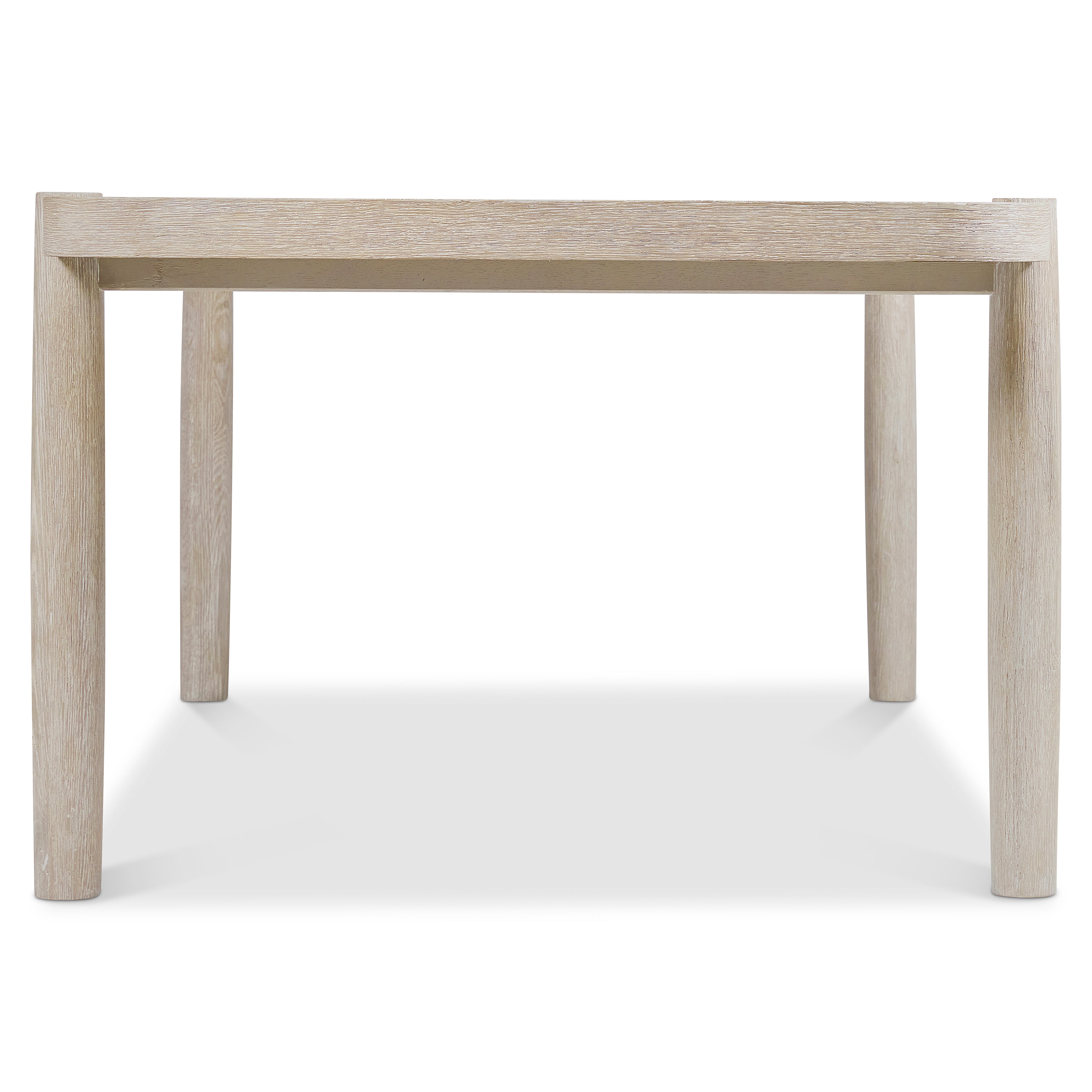 Antibes Dining Table by Bernhardt