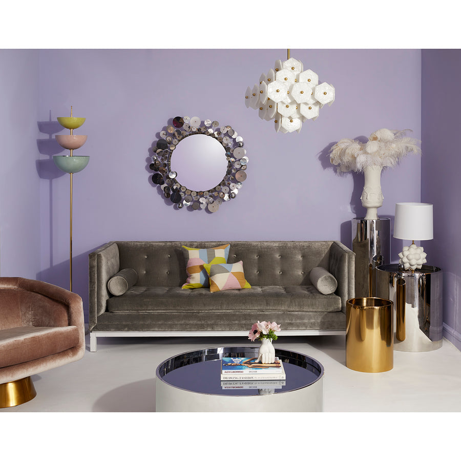 Alphaville Pedestal Side & End Tables Jonathan Adler , Black Friday Sale Jonathan Adler Furniture Sale, Old Bones Co, Mid Century Furniture Sale, Four Hands Furniture, Black Friday Sale Alphaville Pedestal,Gus Sale, Perigold Alphaville Pedestal Side & End Tables Black Friday Sale , Perigold Sale Alphaville Pedestal,Alphaville Pedestal Lulu and Georgia, Burke Decor Sale Alphaville Pedestal, www.oldbonesco.com