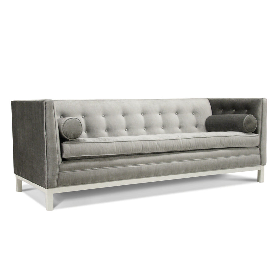 Lampert 85" Sofa Sofas Jonathan Adler , Black Friday Sale Jonathan Adler Furniture Sale, Old Bones Co, Mid Century Furniture Sale, Four Hands Furniture, Black Friday Sale Lampert 85" Sofa,Gus Sale, Perigold Lampert 85" Sofa Sofas Black Friday Sale , Perigold Sale Lampert 85" Sofa,Lampert 85" Sofa Lulu and Georgia, Burke Decor Sale Lampert 85" Sofa, www.oldbonesco.com