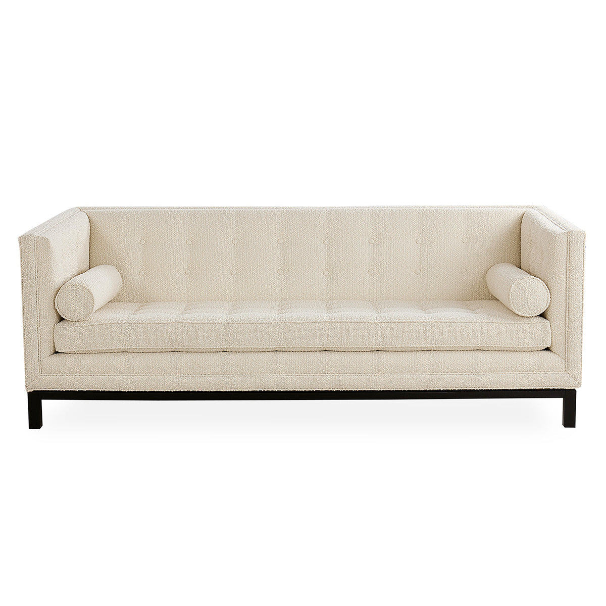 Lampert Sofa