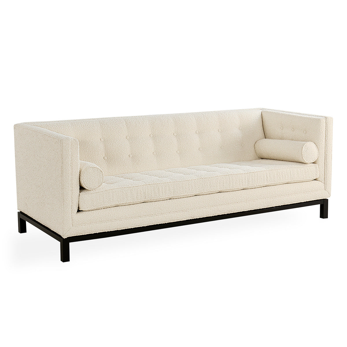 Lampert Sofa