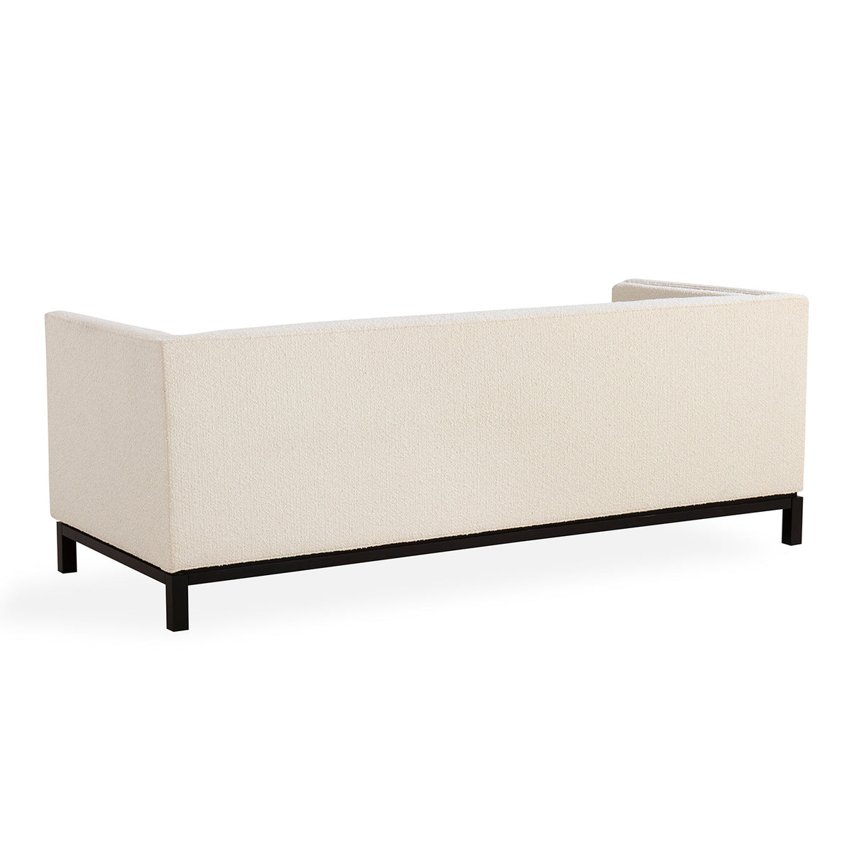 Lampert Sofa
