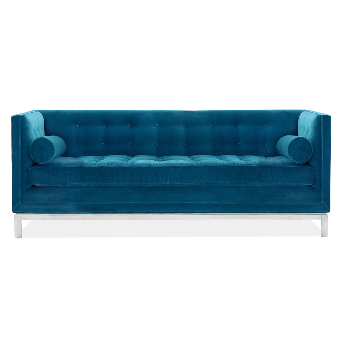 Lampert Sofa