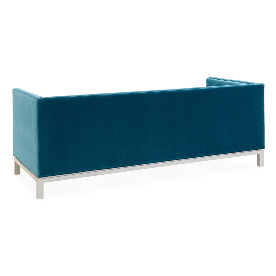 Lampert 85" Sofa Sofas Jonathan Adler , Black Friday Sale Jonathan Adler Furniture Sale, Old Bones Co, Mid Century Furniture Sale, Four Hands Furniture, Black Friday Sale Lampert 85" Sofa,Gus Sale, Perigold Lampert 85" Sofa Sofas Black Friday Sale , Perigold Sale Lampert 85" Sofa,Lampert 85" Sofa Lulu and Georgia, Burke Decor Sale Lampert 85" Sofa, www.oldbonesco.com