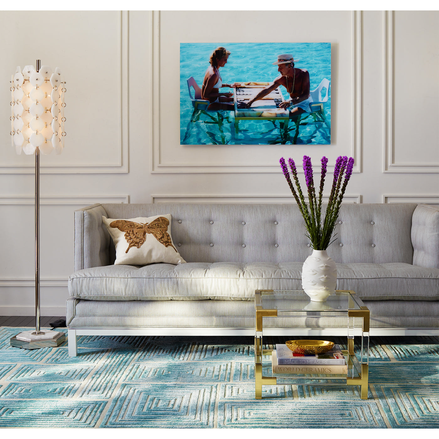 Slim Aarons "Keep Your Cool" Photograph Art Studio Jonathan Adler , Black Friday Sale Jonathan Adler Furniture Sale, Old Bones Co, Mid Century Furniture Sale, Four Hands Furniture, Black Friday Sale Slim Aarons "Keep Your Cool" Photograph,Gus Sale, Perigold Slim Aarons "Keep Your Cool" Photograph Art Studio Black Friday Sale , Perigold Sale Slim Aarons "Keep Your Cool" Photograph,Slim Aarons "Keep Your Cool" Photograph Lulu and Georgia, Burke Decor Sale Slim Aarons "Keep Your Cool" Photograph, www.oldbonesc