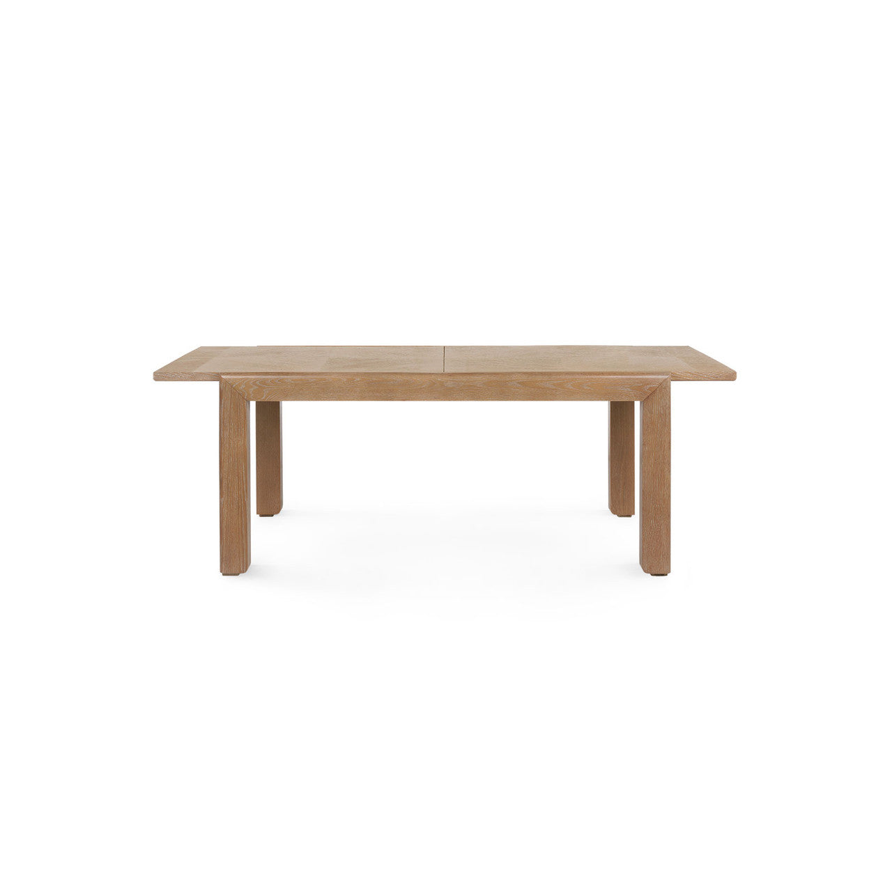 Larson Dining Table