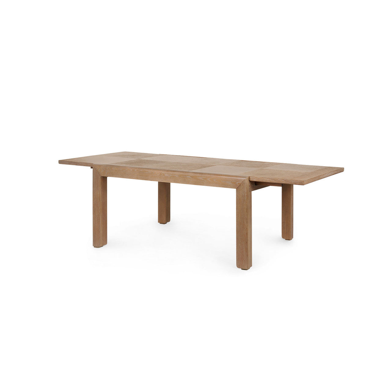 Larson Dining Table