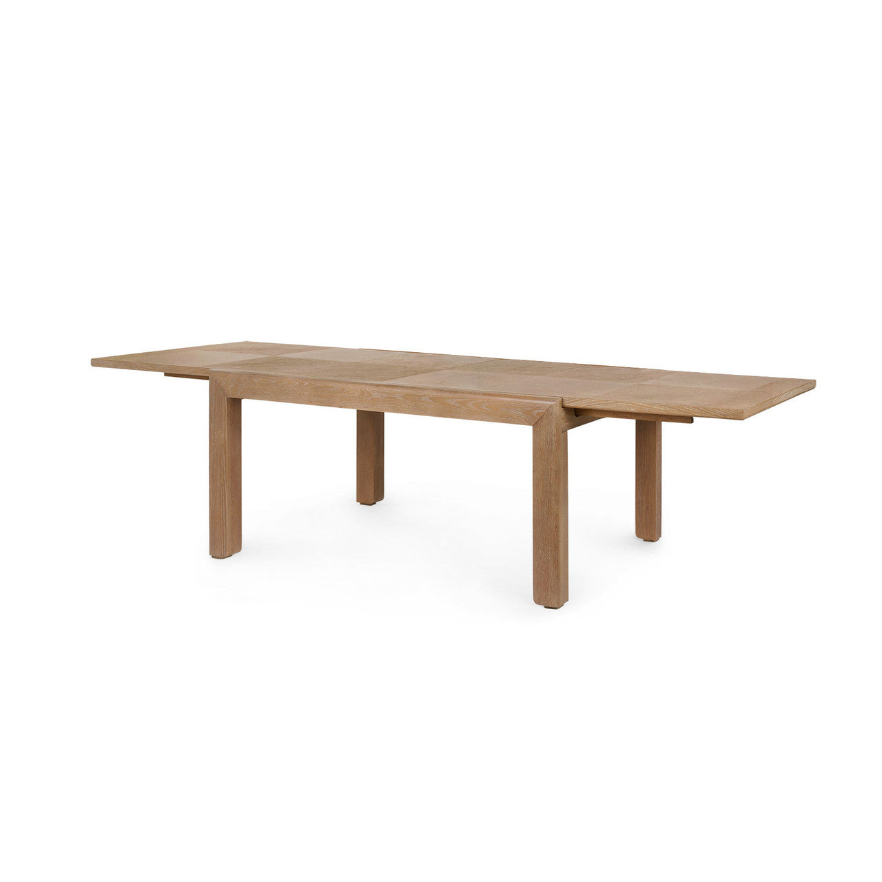 Larson Dining Table