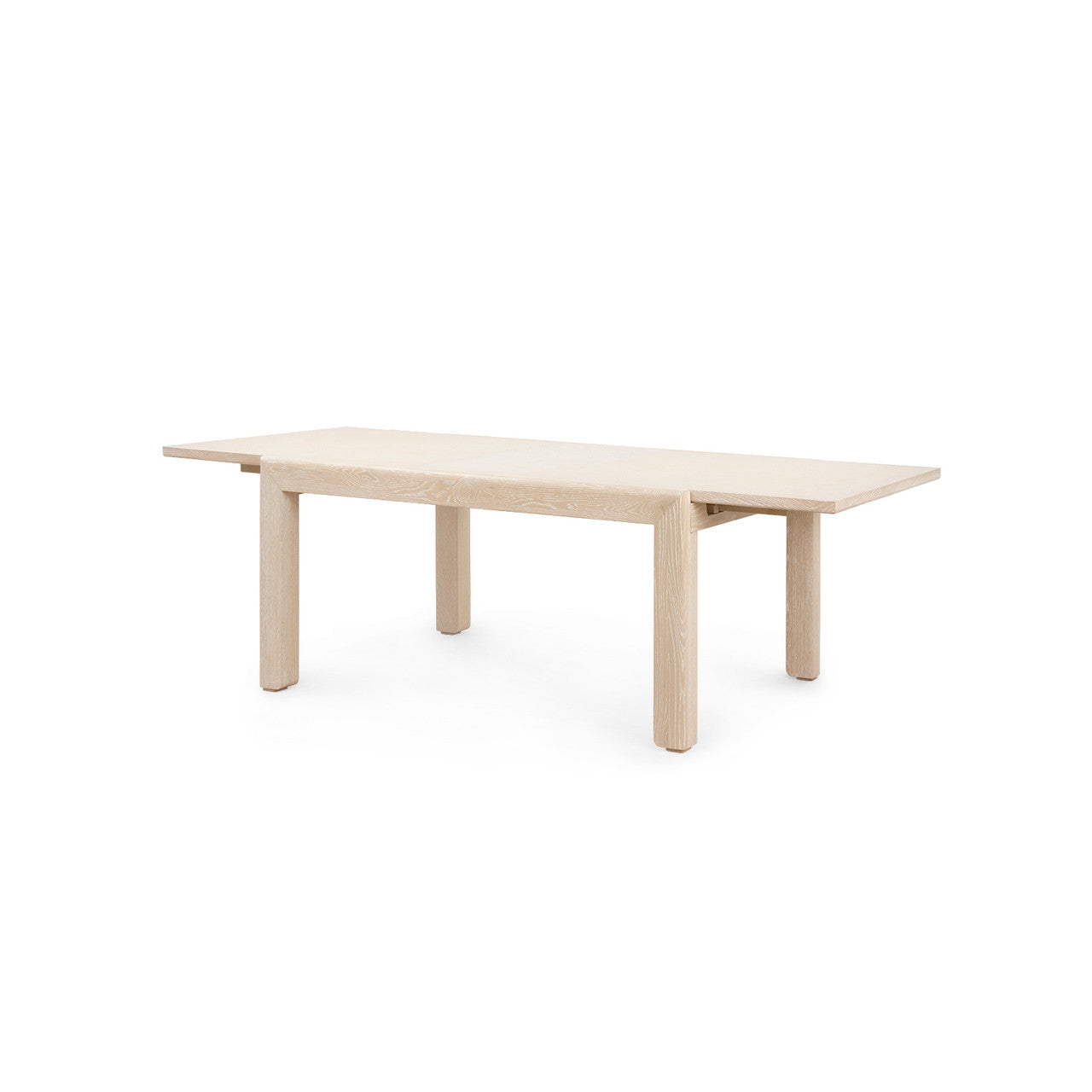 Larson Dining Table