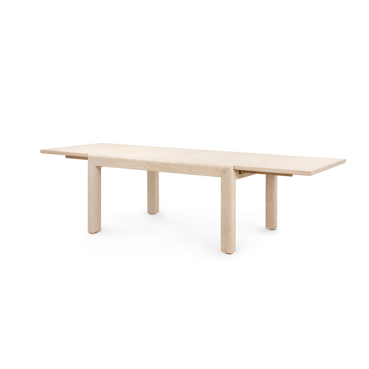 Larson Dining Table