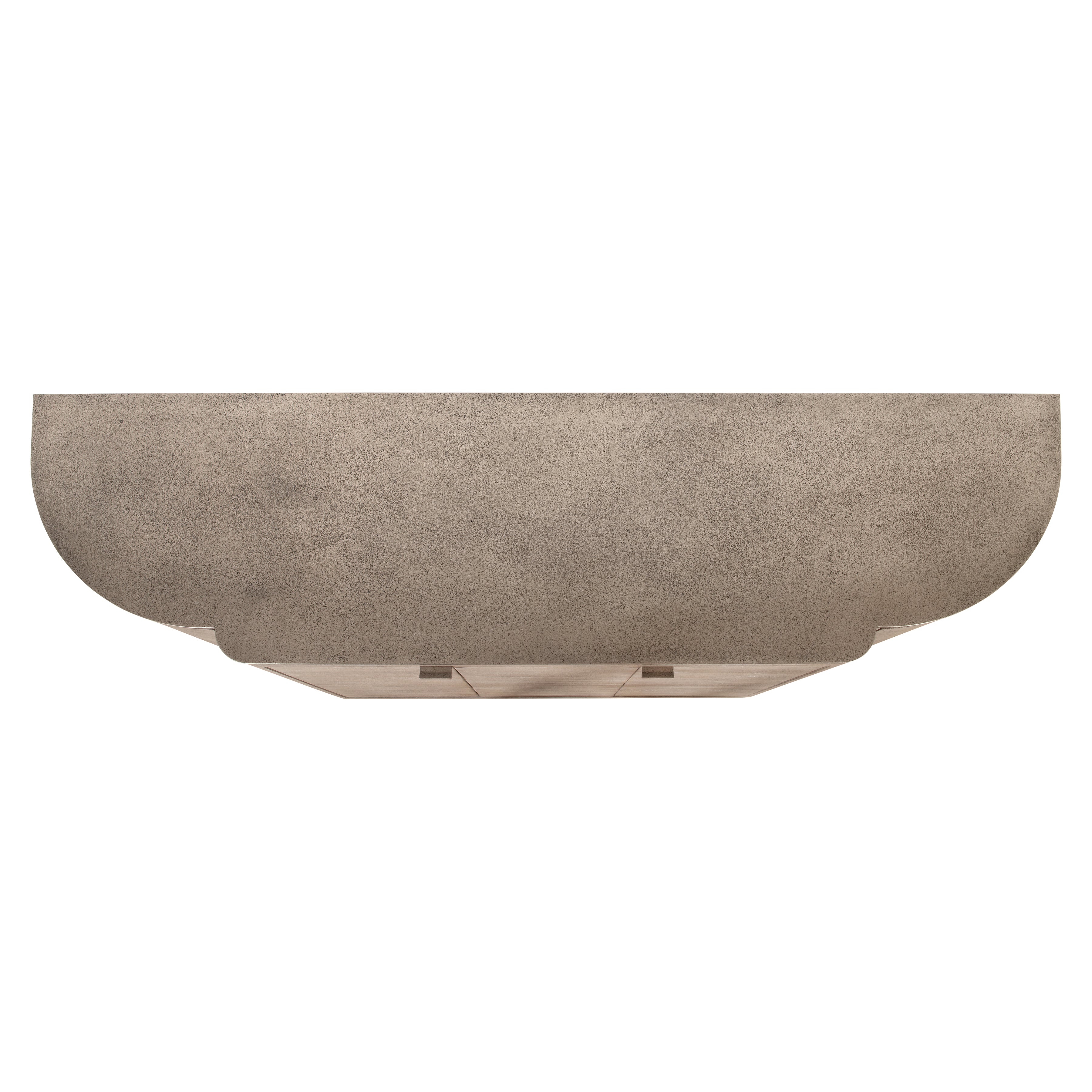 Romer Buffet by Bernhardt