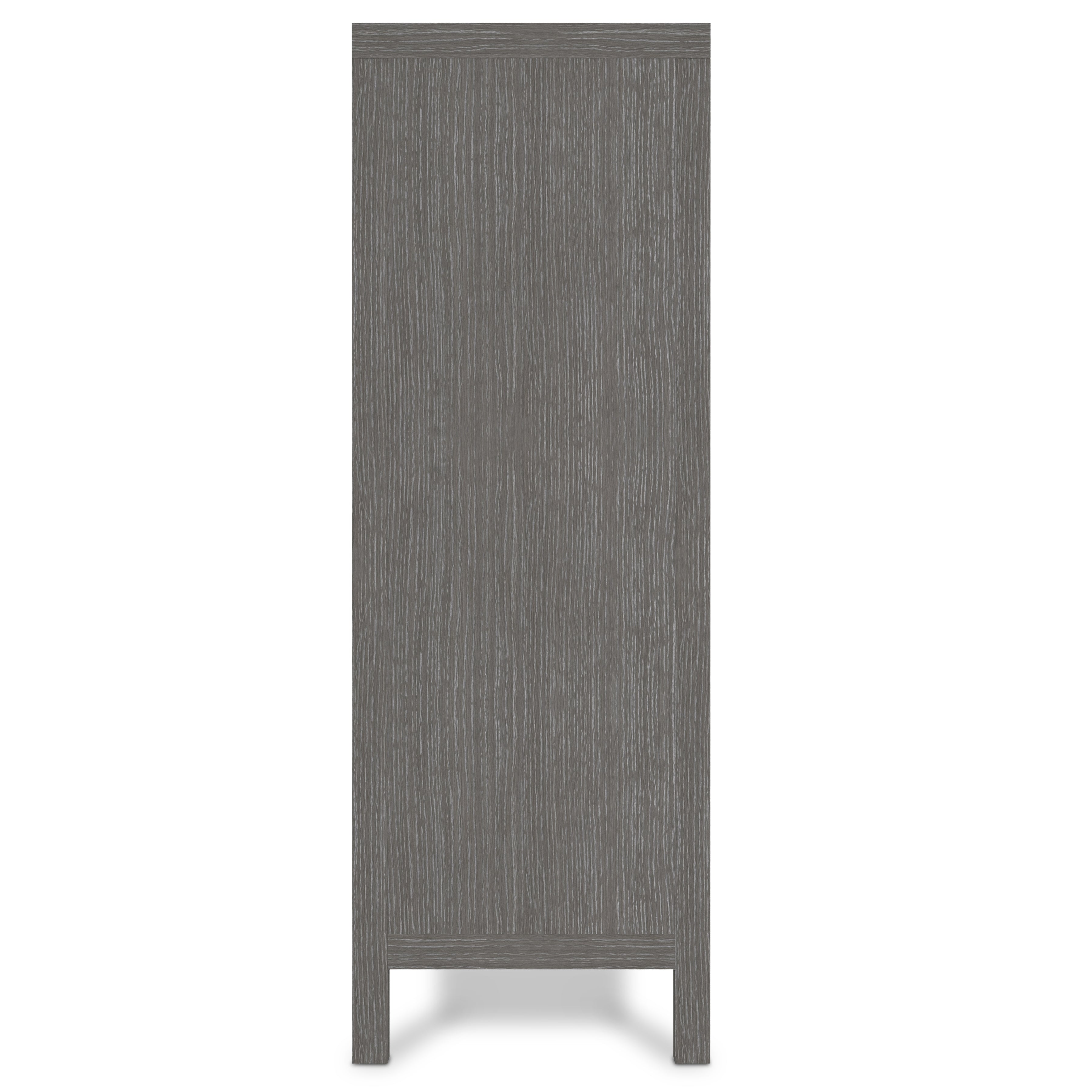 Prado Tall Drawer Chest by Bernhardt