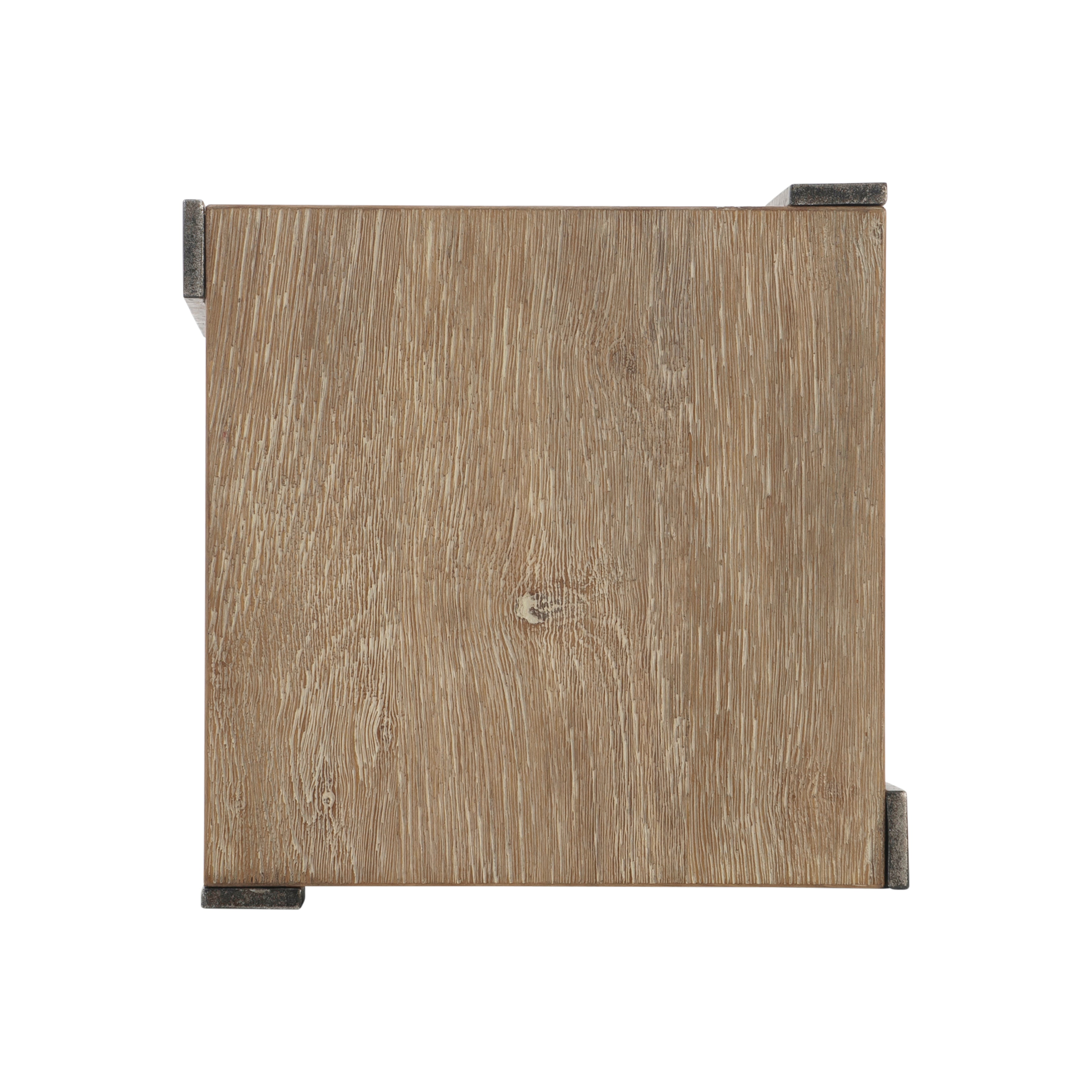Tribeca Accent Table by Bernhardt