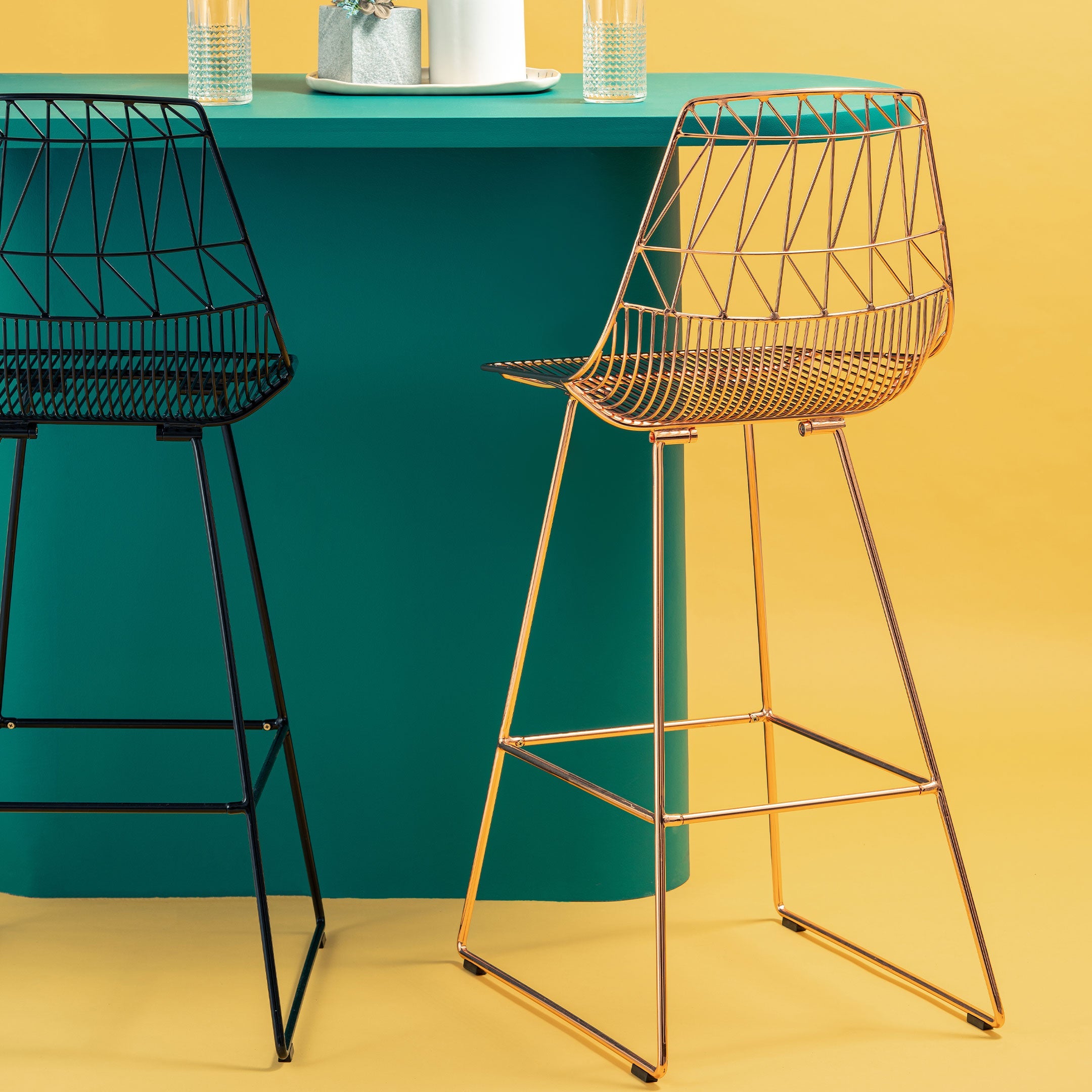 Lucy Counter Stool Bar & Counter Stools Bend Goods , Black Friday Sale Bend Goods Furniture Sale, Old Bones Co, Mid Century Furniture Sale, Four Hands Furniture, Black Friday Sale Lucy Counter Stool,Gus Sale, Perigold Lucy Counter Stool Bar & Counter Stools Black Friday Sale , Perigold Sale Lucy Counter Stool,Lucy Counter Stool Lulu and Georgia, Burke Decor Sale Lucy Counter Stool, www.oldbonesco.com