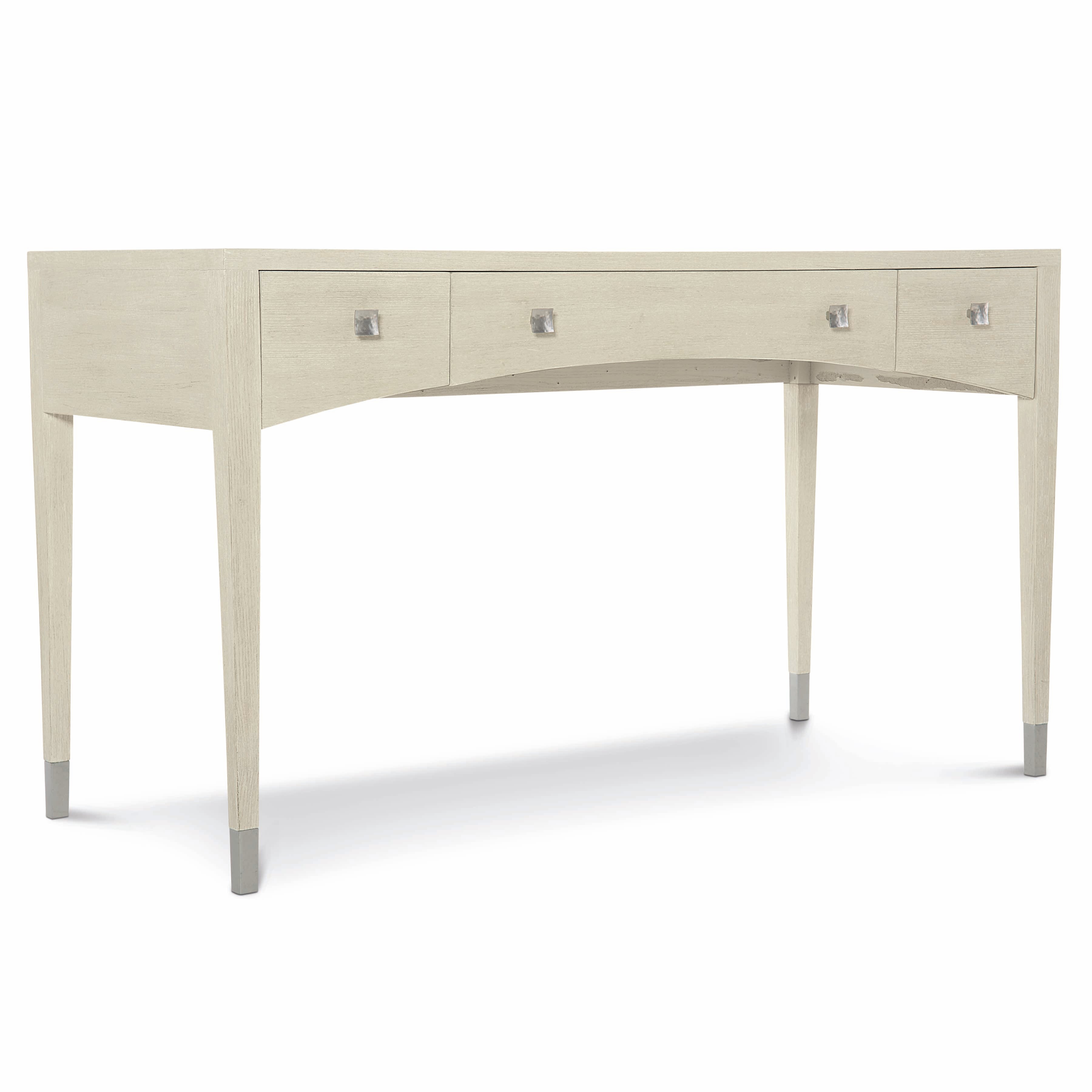 East Hampton Desk by Bernhardt