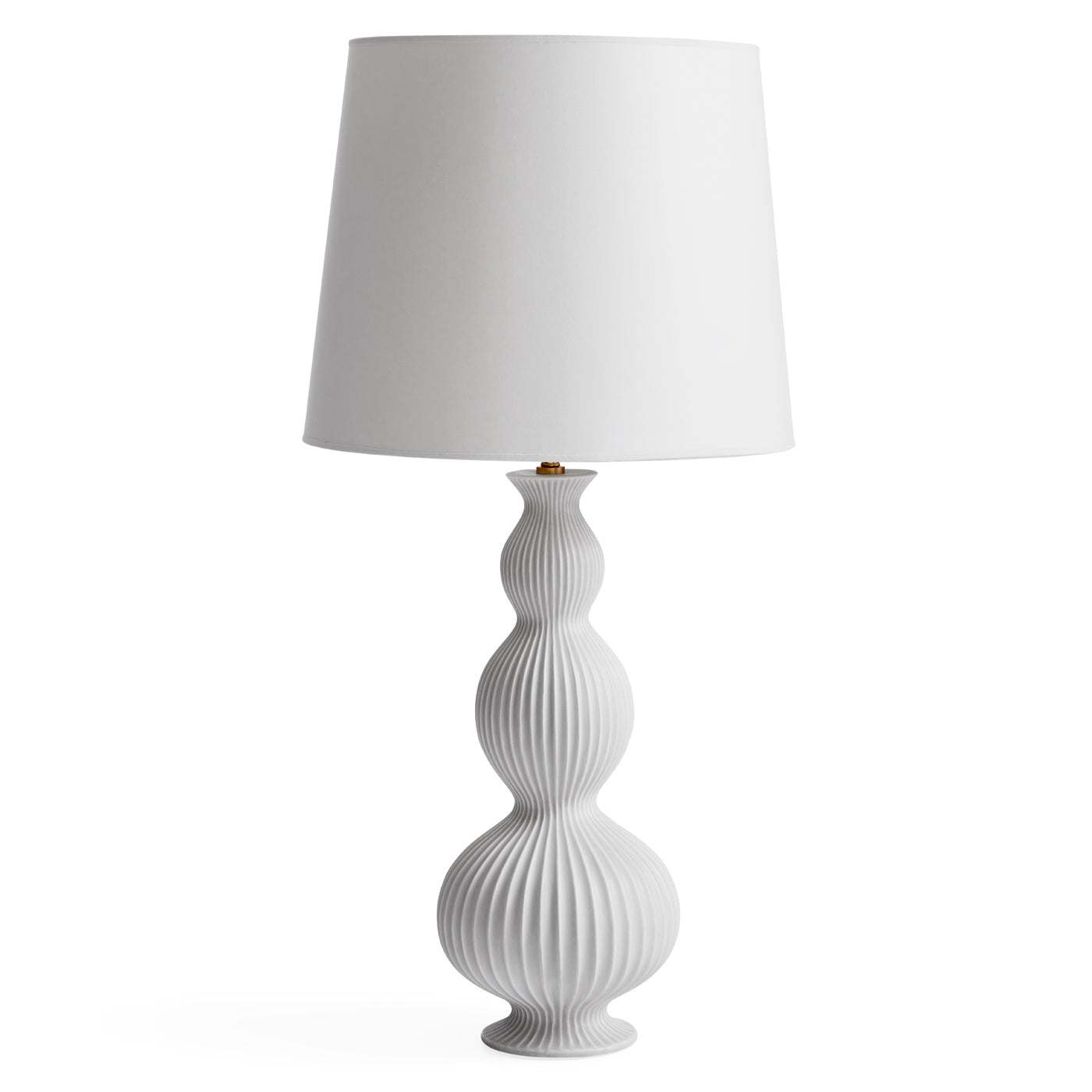 Legume Table Lamp Table & Desk Lamps Jonathan Adler , Black Friday Sale Jonathan Adler Furniture Sale, Old Bones Co, Mid Century Furniture Sale, Four Hands Furniture, Black Friday Sale Legume Table Lamp,Gus Sale, Perigold Legume Table Lamp Table & Desk Lamps Black Friday Sale , Perigold Sale Legume Table Lamp,Legume Table Lamp Lulu and Georgia, Burke Decor Sale Legume Table Lamp, www.oldbonesco.com