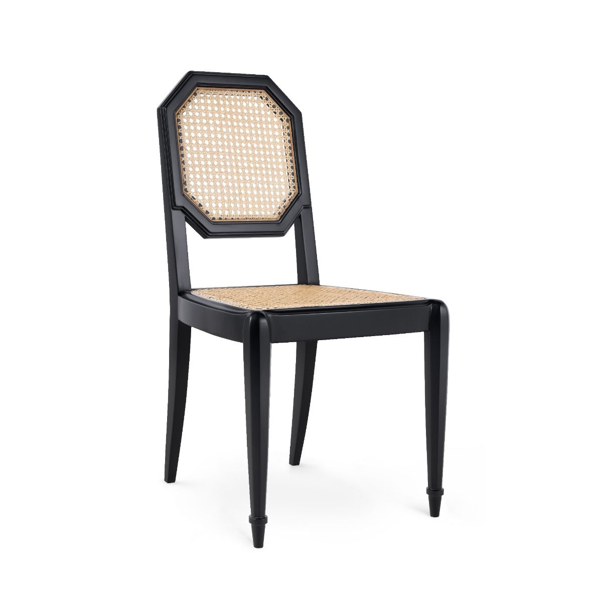 Leila Side Chair Dining Chairs Villa & House , Black Friday Sale Villa & House Furniture Sale, Old Bones Co, Mid Century Furniture Sale, Four Hands Furniture, Black Friday Sale Leila Side Chair,Gus Sale, Perigold Leila Side Chair Dining Chairs Black Friday Sale , Perigold Sale Leila Side Chair,Leila Side Chair Lulu and Georgia, Burke Decor Sale Leila Side Chair, www.oldbonesco.com