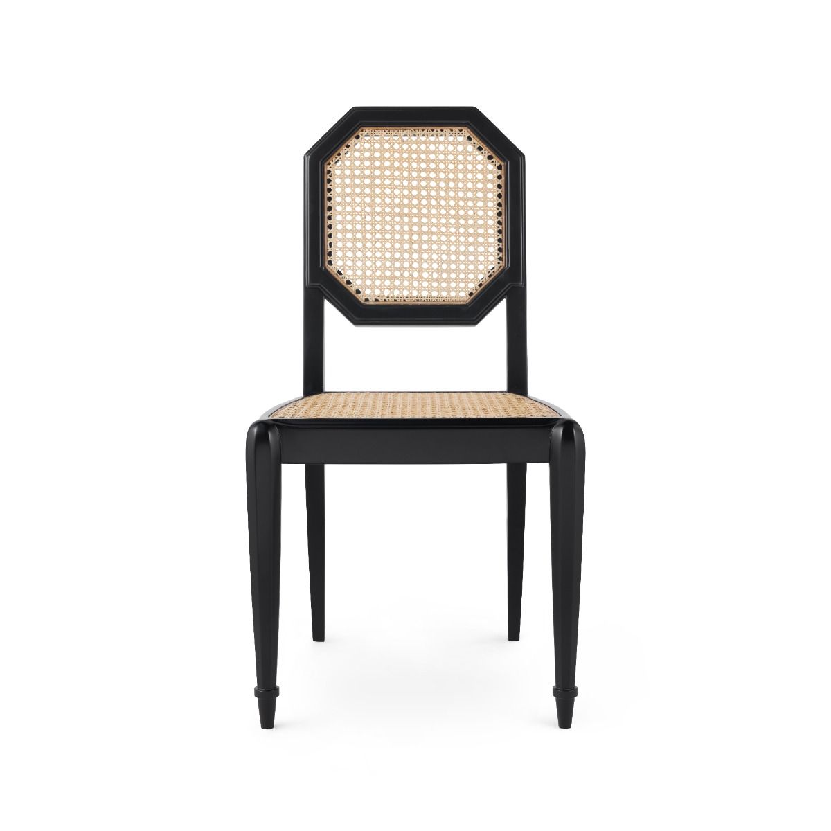 Leila Side Chair Dining Chairs Villa & House Flat Black , Black Friday Sale Villa & House Furniture Sale, Old Bones Co, Mid Century Furniture Sale, Four Hands Furniture, Black Friday Sale Leila Side Chair,Gus Sale, Perigold Leila Side Chair Dining Chairs Black Friday Sale , Perigold Sale Leila Side Chair,Leila Side Chair Lulu and Georgia, Burke Decor Sale Leila Side Chair, www.oldbonesco.com