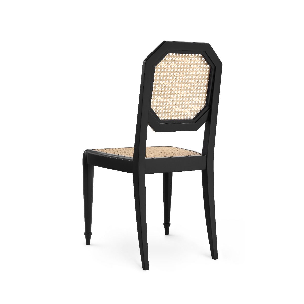 Leila Side Chair Dining Chairs Villa & House , Black Friday Sale Villa & House Furniture Sale, Old Bones Co, Mid Century Furniture Sale, Four Hands Furniture, Black Friday Sale Leila Side Chair,Gus Sale, Perigold Leila Side Chair Dining Chairs Black Friday Sale , Perigold Sale Leila Side Chair,Leila Side Chair Lulu and Georgia, Burke Decor Sale Leila Side Chair, www.oldbonesco.com