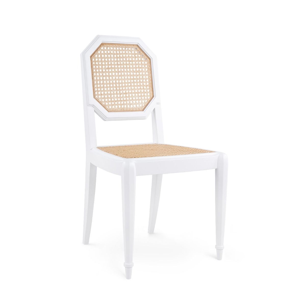 Leila Side Chair Dining Chairs Villa & House , Black Friday Sale Villa & House Furniture Sale, Old Bones Co, Mid Century Furniture Sale, Four Hands Furniture, Black Friday Sale Leila Side Chair,Gus Sale, Perigold Leila Side Chair Dining Chairs Black Friday Sale , Perigold Sale Leila Side Chair,Leila Side Chair Lulu and Georgia, Burke Decor Sale Leila Side Chair, www.oldbonesco.com