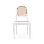 Leila Side Chair Dining Chairs Villa & House Vanilla , Black Friday Sale Villa & House Furniture Sale, Old Bones Co, Mid Century Furniture Sale, Four Hands Furniture, Black Friday Sale Leila Side Chair,Gus Sale, Perigold Leila Side Chair Dining Chairs Black Friday Sale , Perigold Sale Leila Side Chair,Leila Side Chair Lulu and Georgia, Burke Decor Sale Leila Side Chair, www.oldbonesco.com