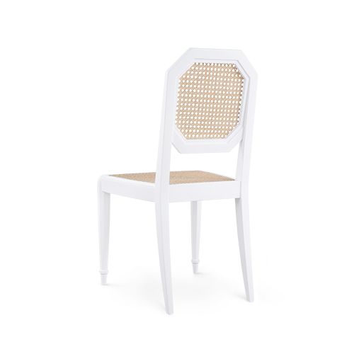 Leila Side Chair Dining Chairs Villa & House , Black Friday Sale Villa & House Furniture Sale, Old Bones Co, Mid Century Furniture Sale, Four Hands Furniture, Black Friday Sale Leila Side Chair,Gus Sale, Perigold Leila Side Chair Dining Chairs Black Friday Sale , Perigold Sale Leila Side Chair,Leila Side Chair Lulu and Georgia, Burke Decor Sale Leila Side Chair, www.oldbonesco.com