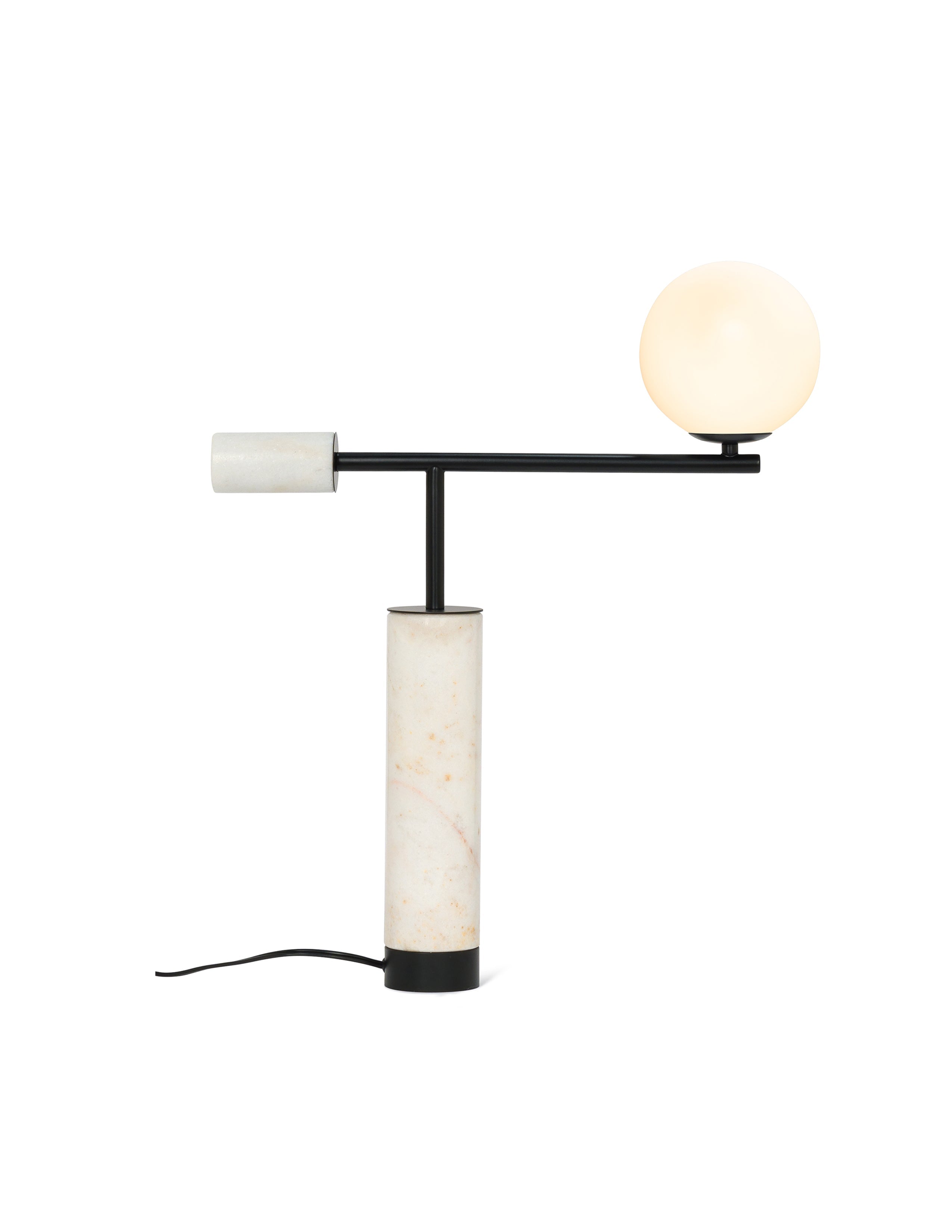 Lexi Table Lamp Table & Desk Lamps Lievo , Black Friday Sale Lievo Furniture Sale, Old Bones Co, Mid Century Furniture Sale, Four Hands Furniture, Black Friday Sale Lexi Table Lamp,Gus Sale, Perigold Lexi Table Lamp Table & Desk Lamps Black Friday Sale , Perigold Sale Lexi Table Lamp,Lexi Table Lamp Lulu and Georgia, Burke Decor Sale Lexi Table Lamp, www.oldbonesco.com