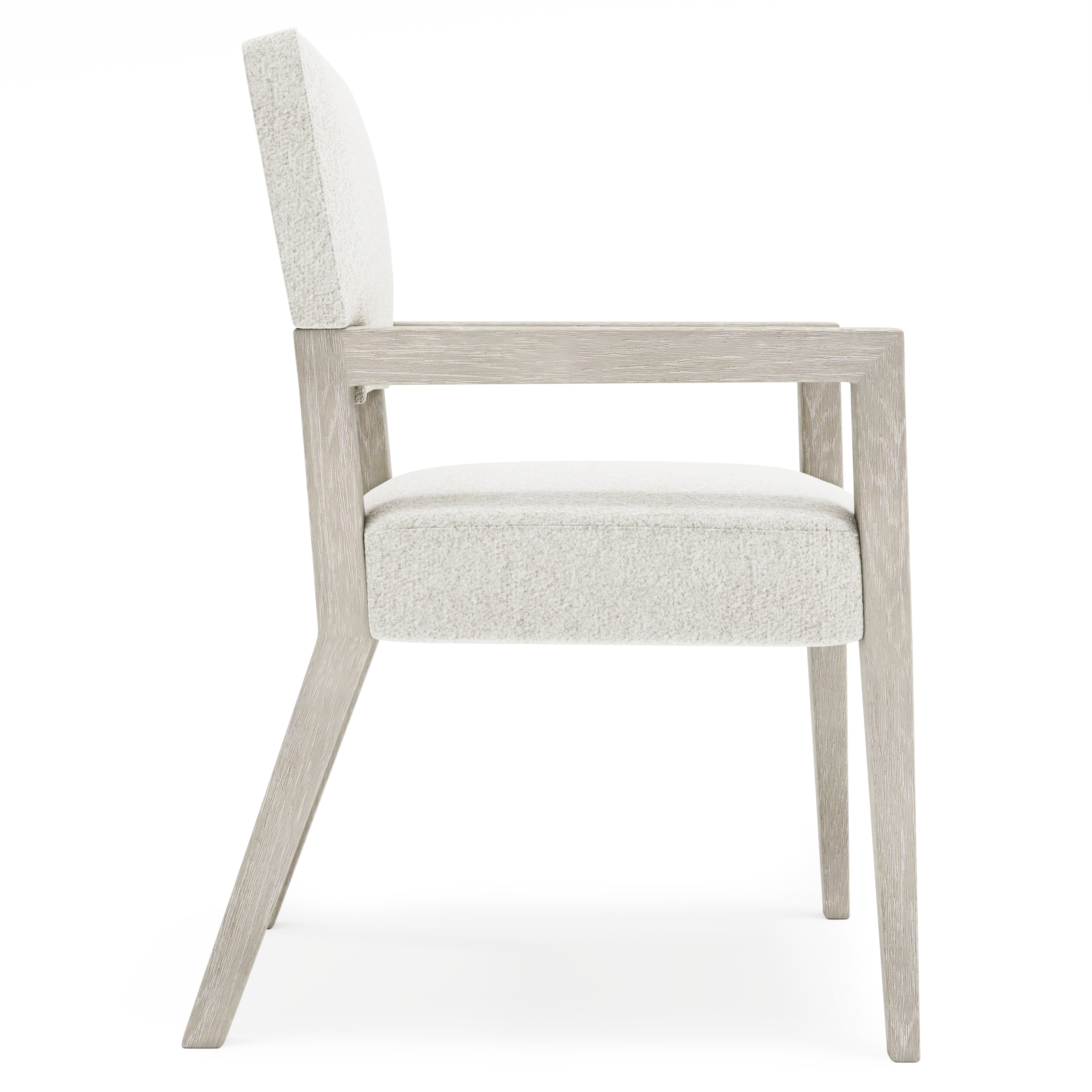 Tempo Arm Chair by Bernhardt