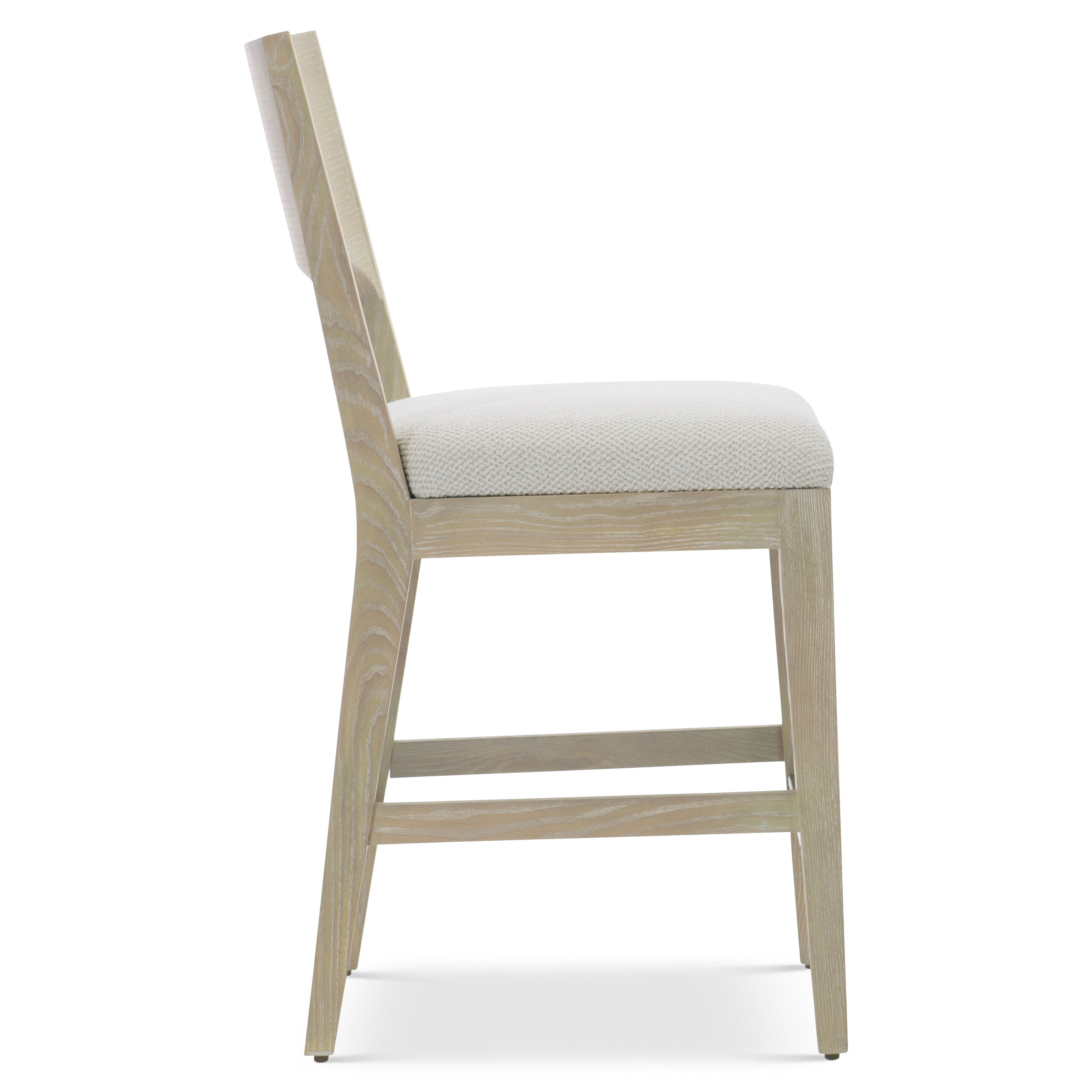Solaria Counter Stool by Bernhardt