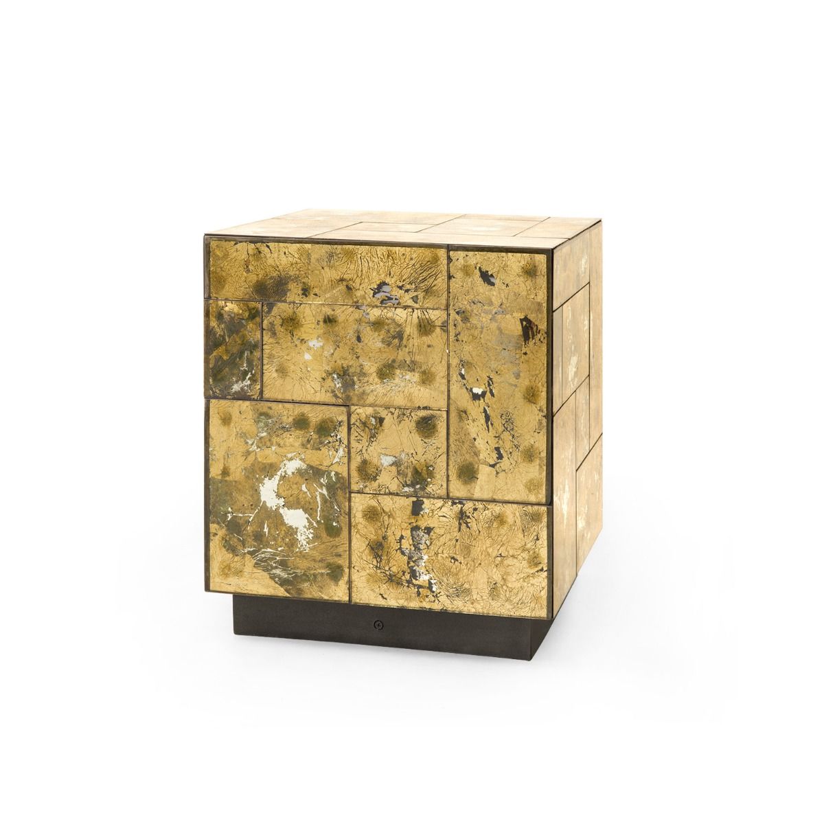 Leger Side Table Side & End Tables Villa & House , Black Friday Sale Villa & House Furniture Sale, Old Bones Co, Mid Century Furniture Sale, Four Hands Furniture, Black Friday Sale Leger Side Table,Gus Sale, Perigold Leger Side Table Side & End Tables Black Friday Sale , Perigold Sale Leger Side Table,Leger Side Table Lulu and Georgia, Burke Decor Sale Leger Side Table, www.oldbonesco.com