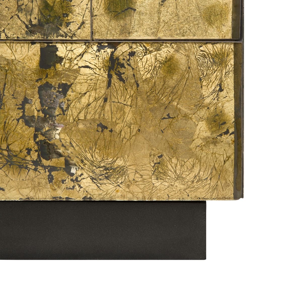 Leger Side Table Side & End Tables Villa & House , Black Friday Sale Villa & House Furniture Sale, Old Bones Co, Mid Century Furniture Sale, Four Hands Furniture, Black Friday Sale Leger Side Table,Gus Sale, Perigold Leger Side Table Side & End Tables Black Friday Sale , Perigold Sale Leger Side Table,Leger Side Table Lulu and Georgia, Burke Decor Sale Leger Side Table, www.oldbonesco.com