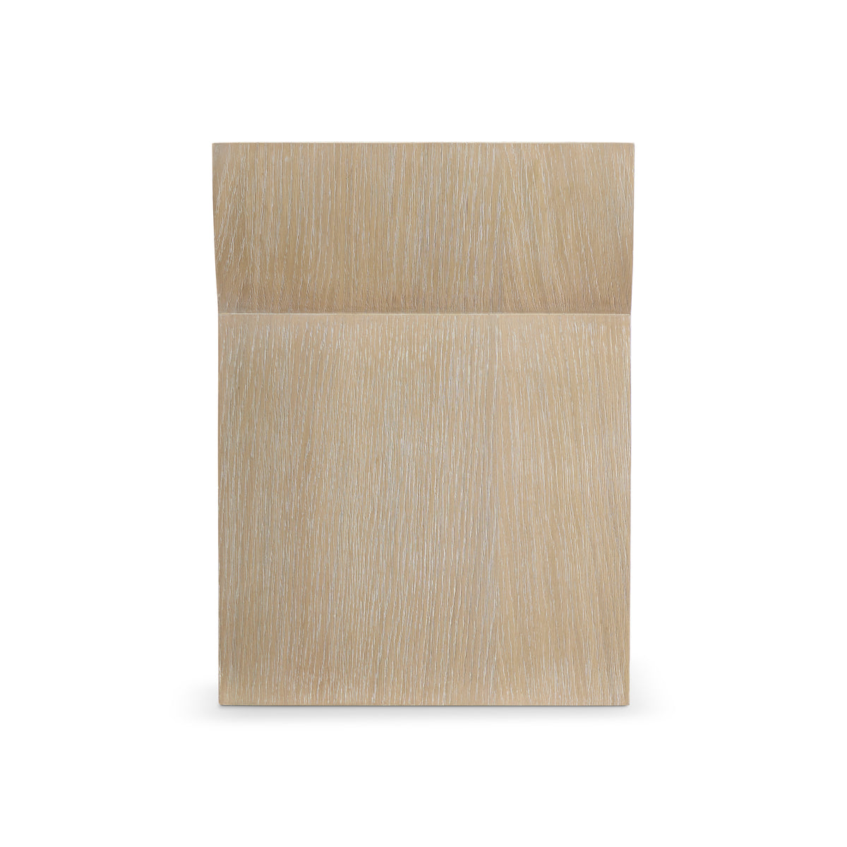 Asana Accent Table by Bernhardt